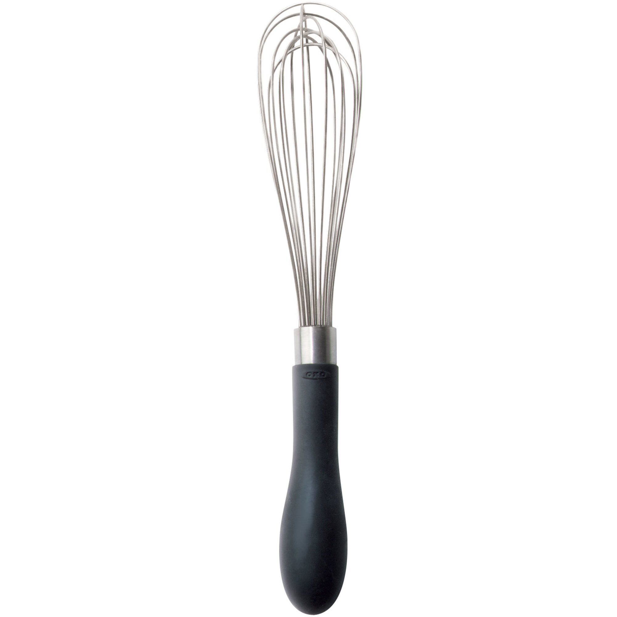 Oxo Good Grips Piskeris