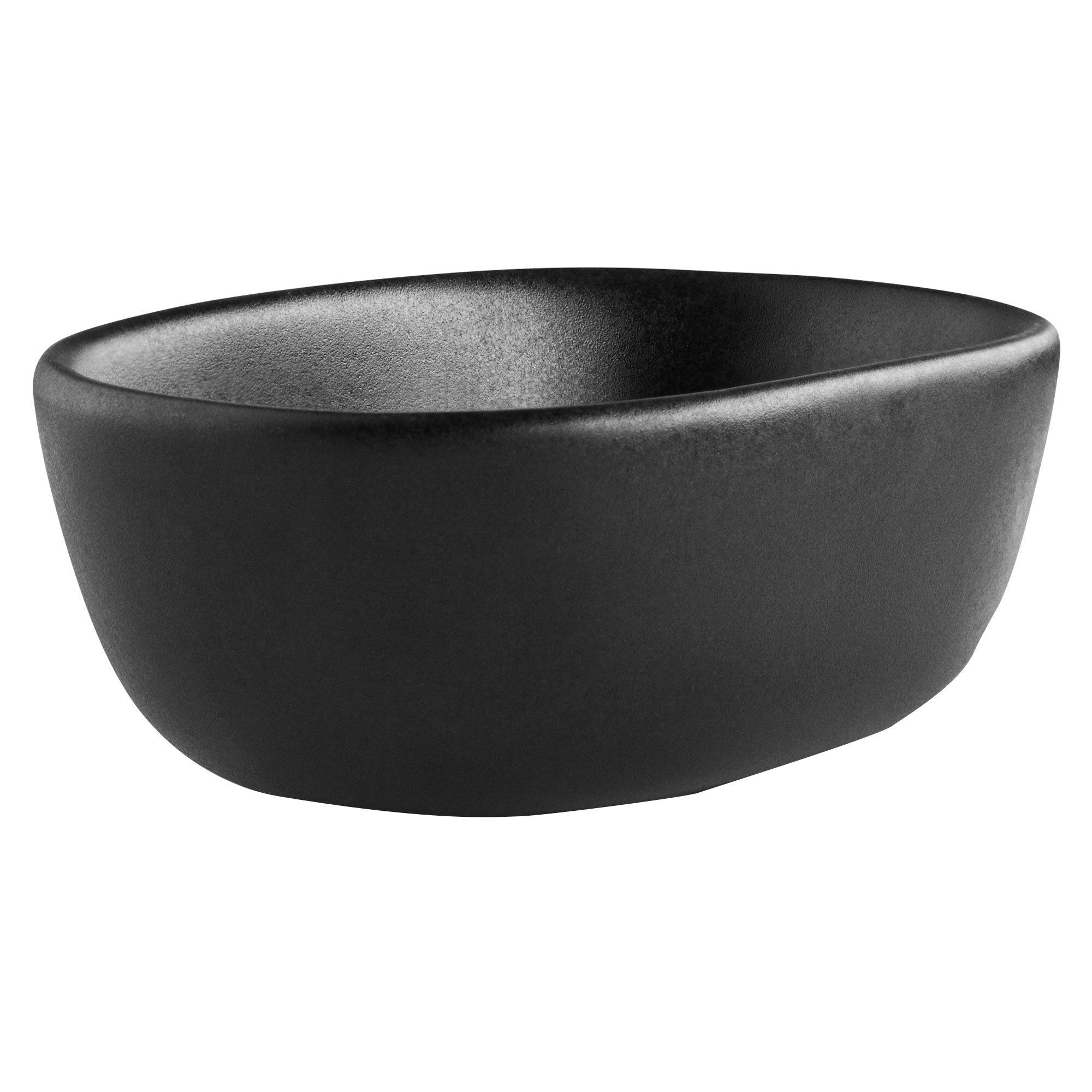 Eva solo Nordic Kitchen sojaskål, 0,1 liter