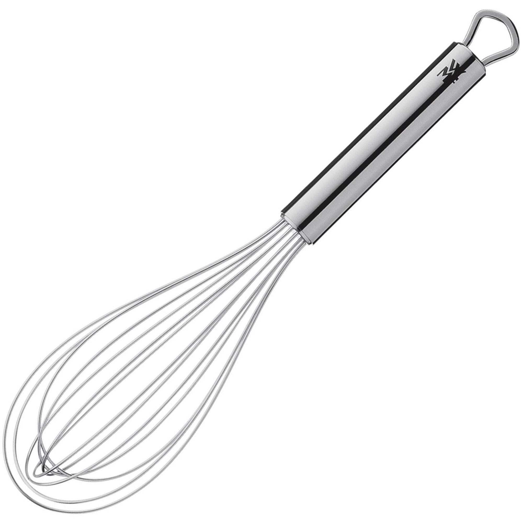 Wmf Profi Plus piskeris ballon, 25 cm.