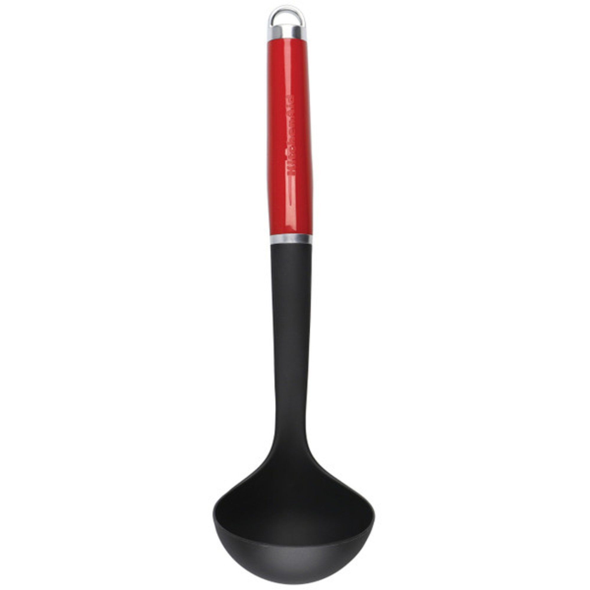 Kitchenaid Suppeske, empire red