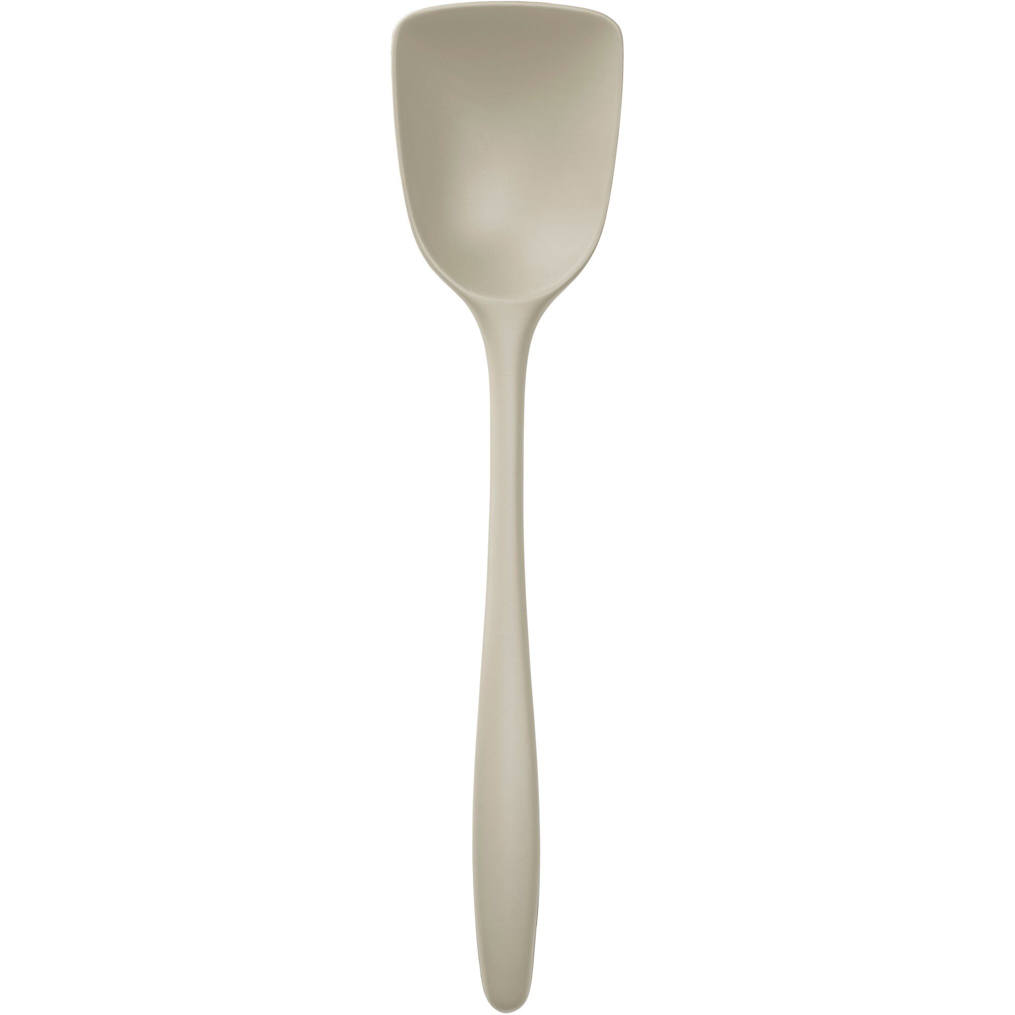 Rosti Classic Grydeske bred 27 cm, humus