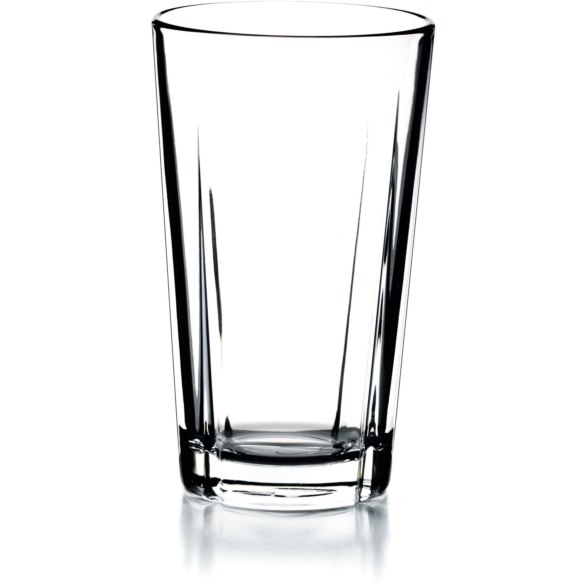 Rosendahl Grand Cru Caféglas 4 stk.