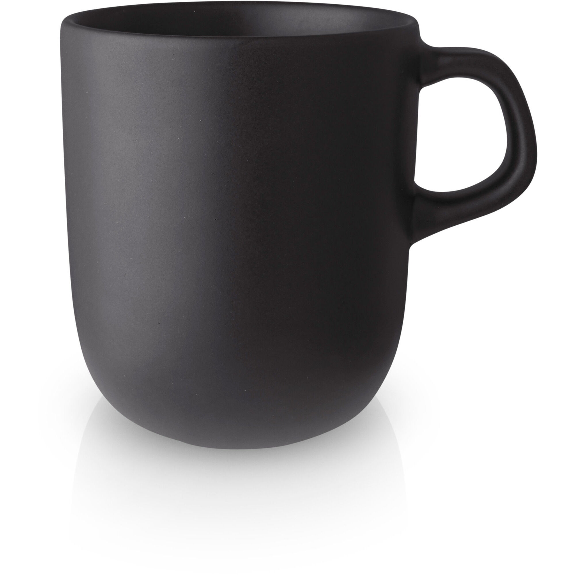 Eva solo Nordic Kitchen Krus 40 cl.