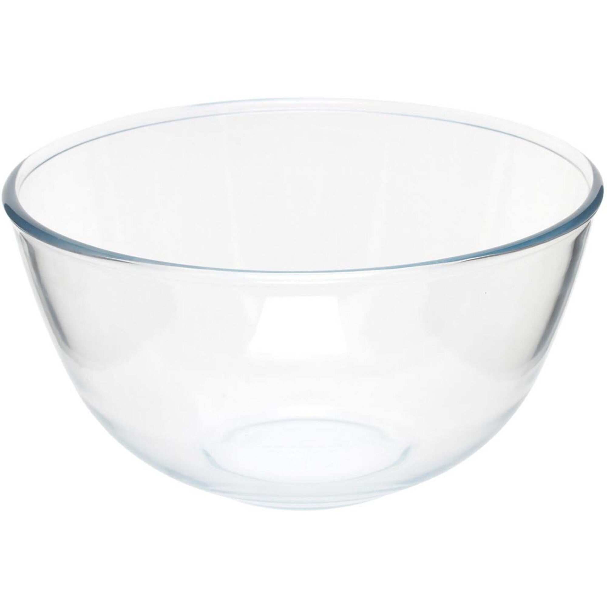 Pyrex Classic glasskål 3 liter