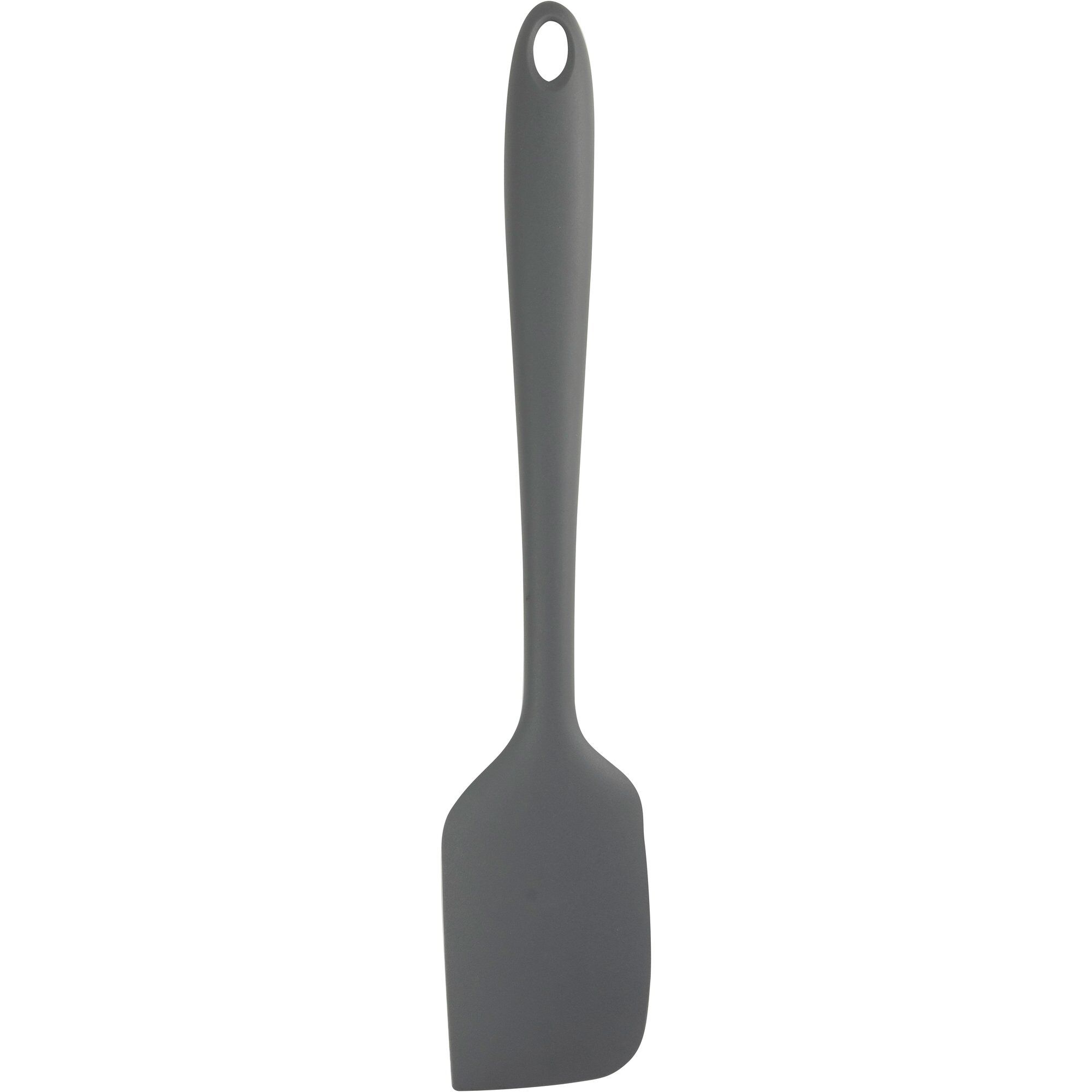KxrQYSFhUjTV-essentials-dejskraber-28-cm-graa-gu16008-66595-1