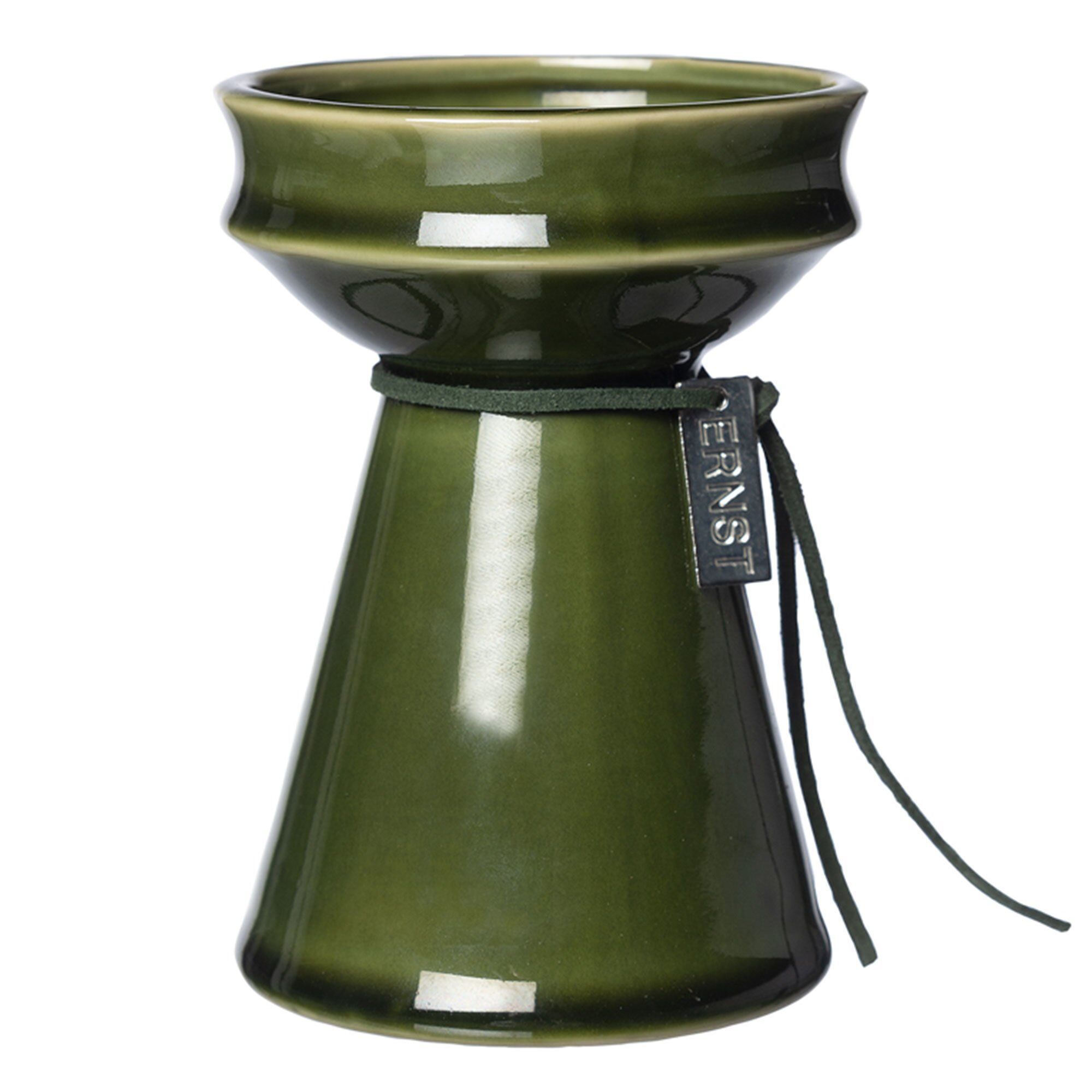LpjROwFqAEKs-ernst-270764-63126-1