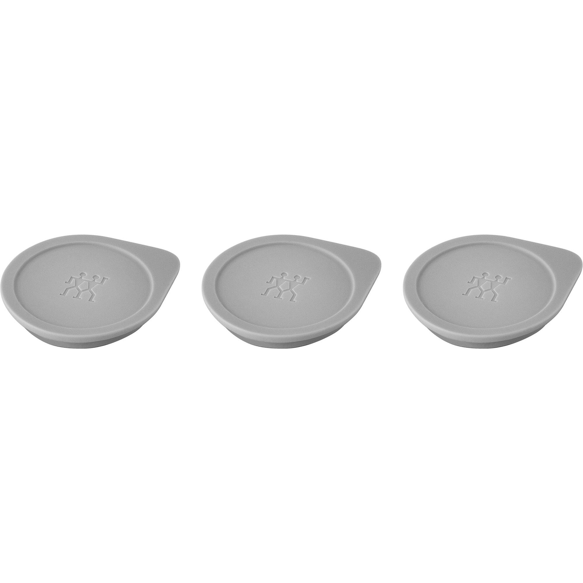 LrppaBceyHhG-zwilling-fresh-save-cube-etiketholder-3-pak-1025400-60644-1