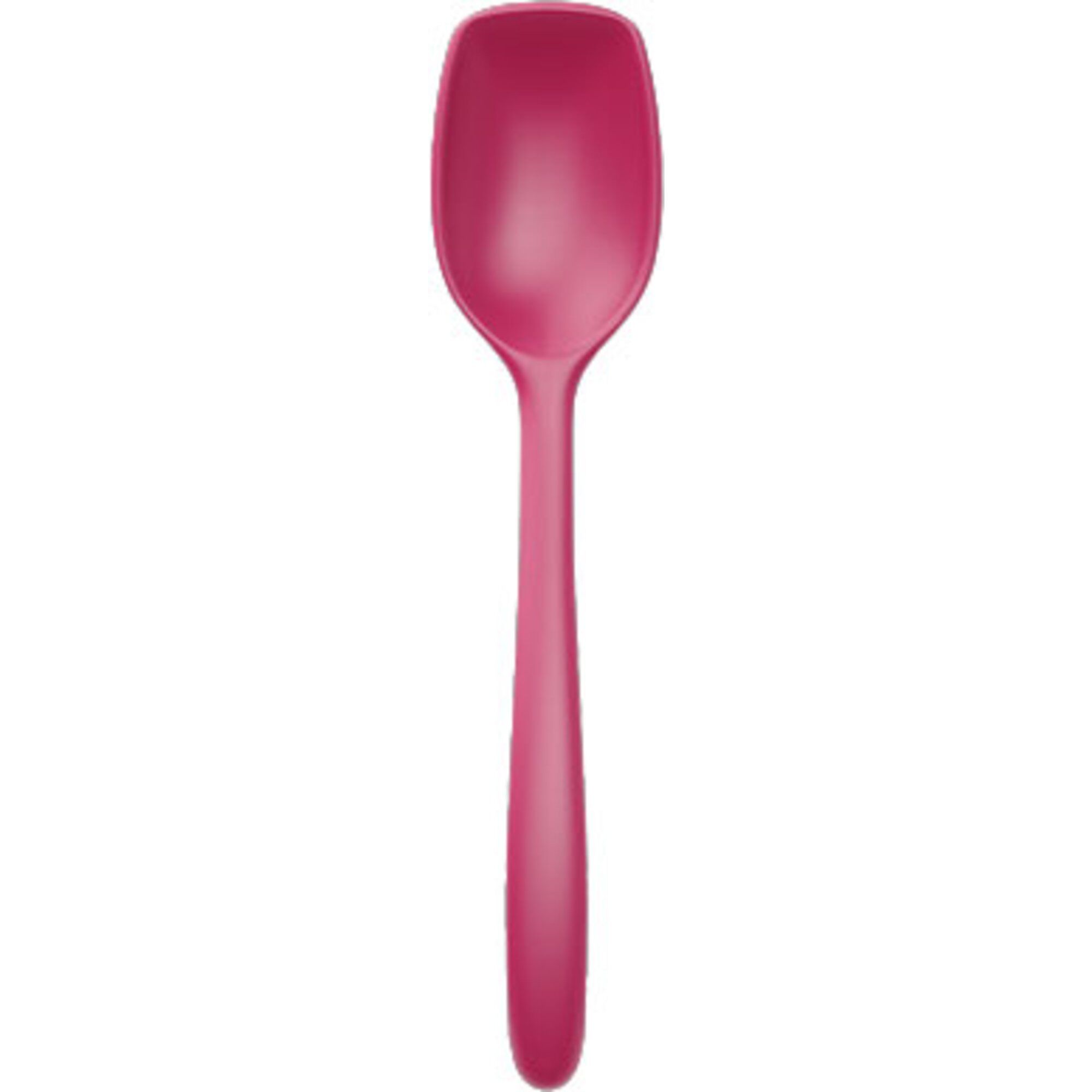 Rosti Classic Grydeske 19 cm, beetroot