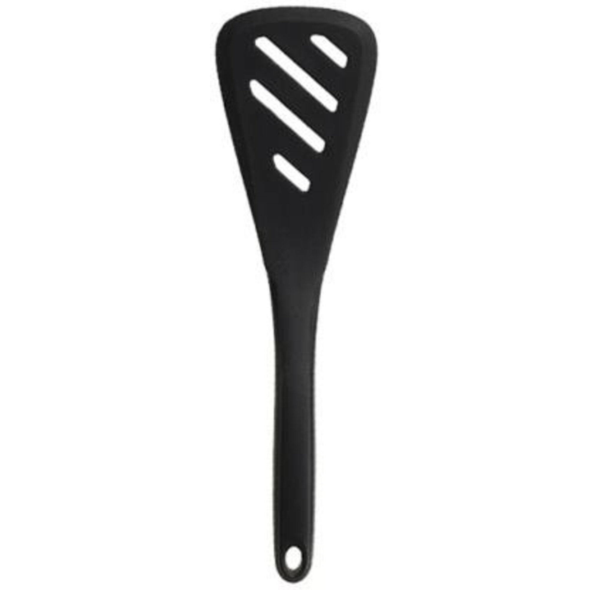 Cookline Junior 25 cm. Palet