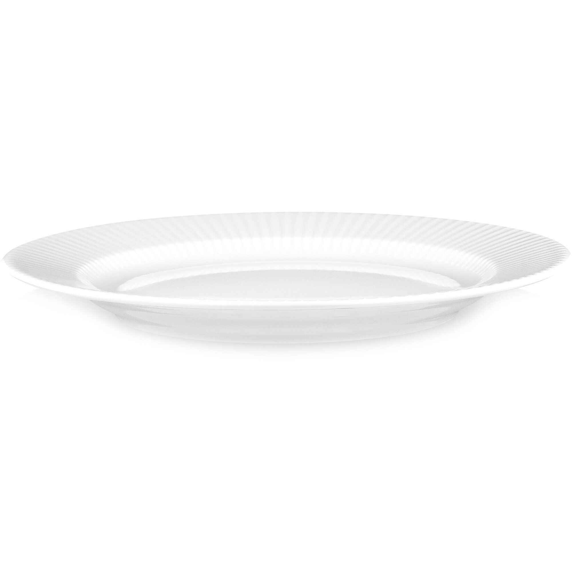 NewIcZVOALRz-eva-trio-legio-nova-frokosttallerken-887222-10786-1