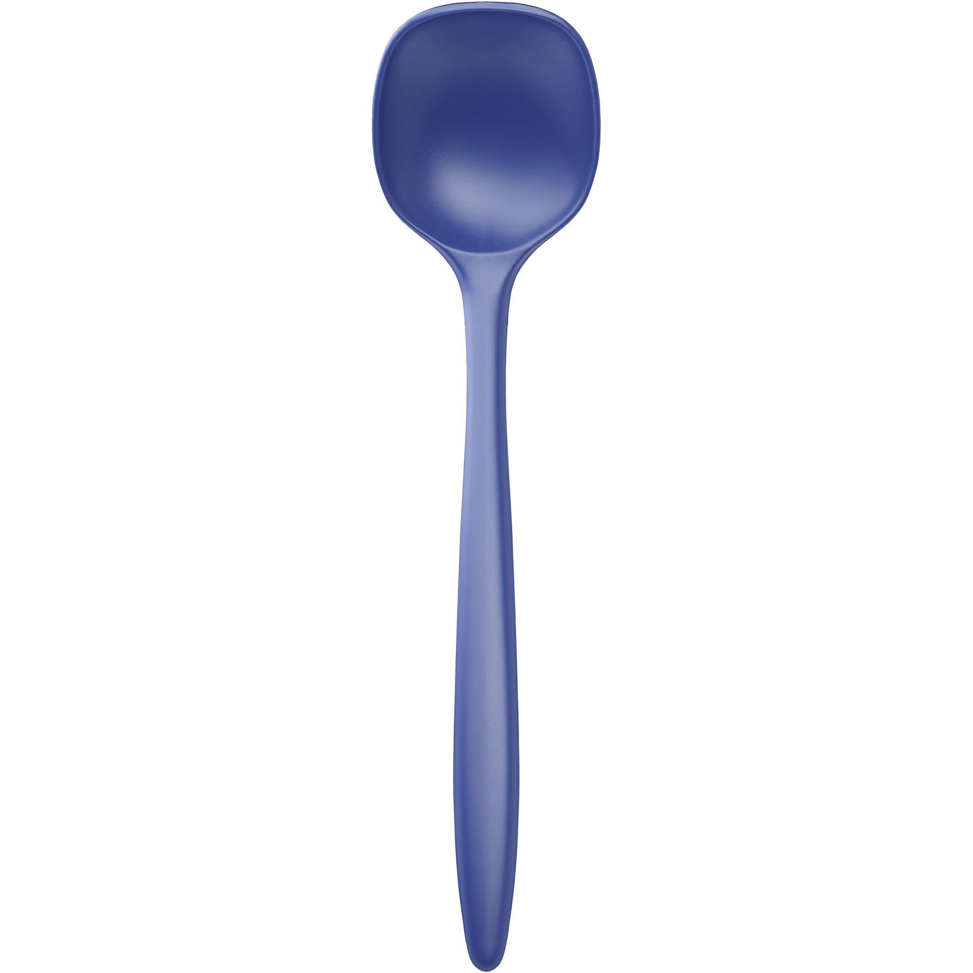 Rosti Classic Serveringsske 29,4 cm, electric blue