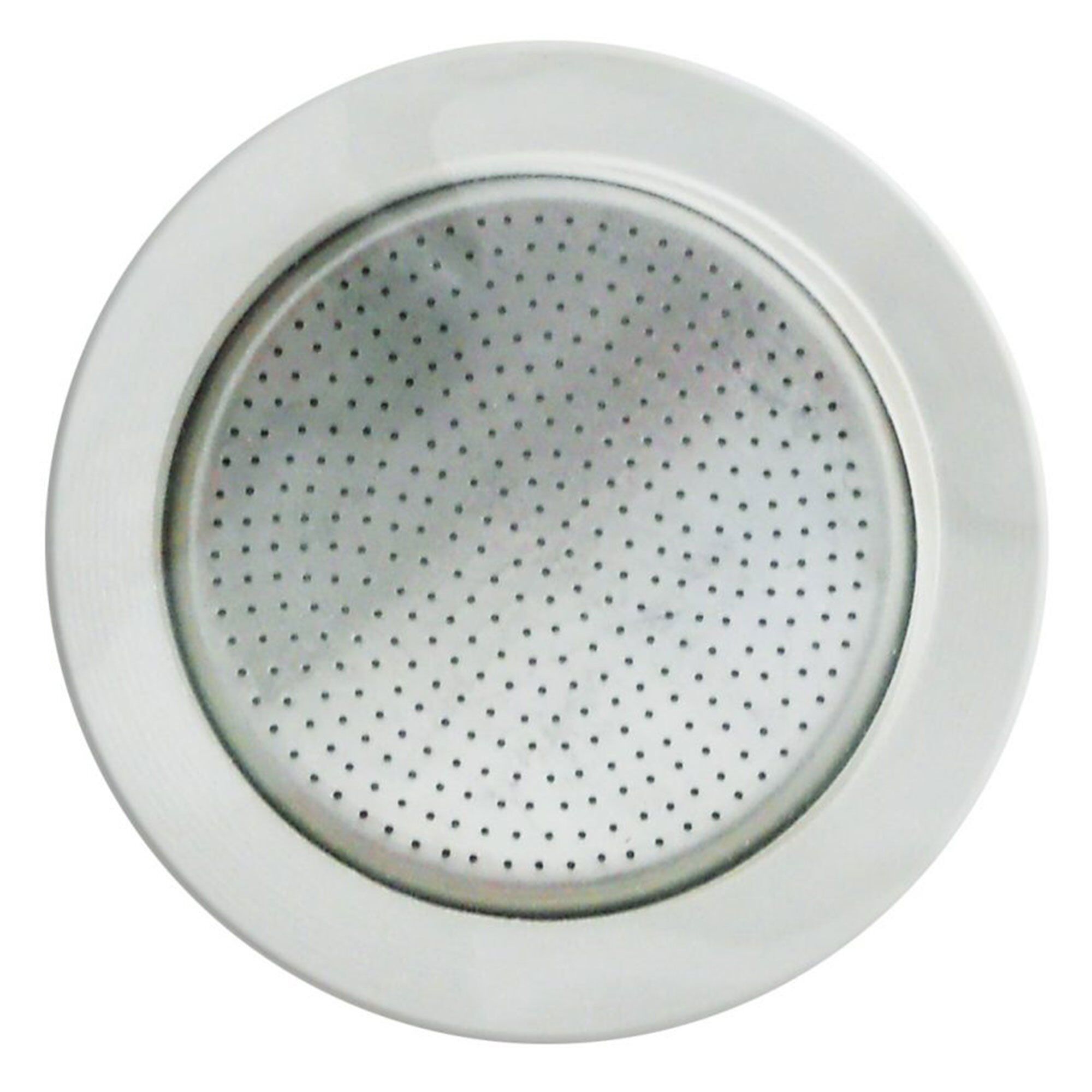 Bialetti Venus pakningssæt Ø64 mm