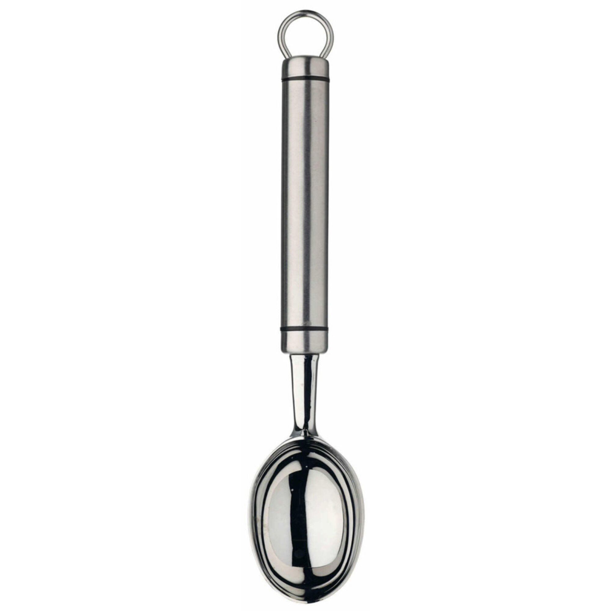 Kitchen craft Pro iskugleske