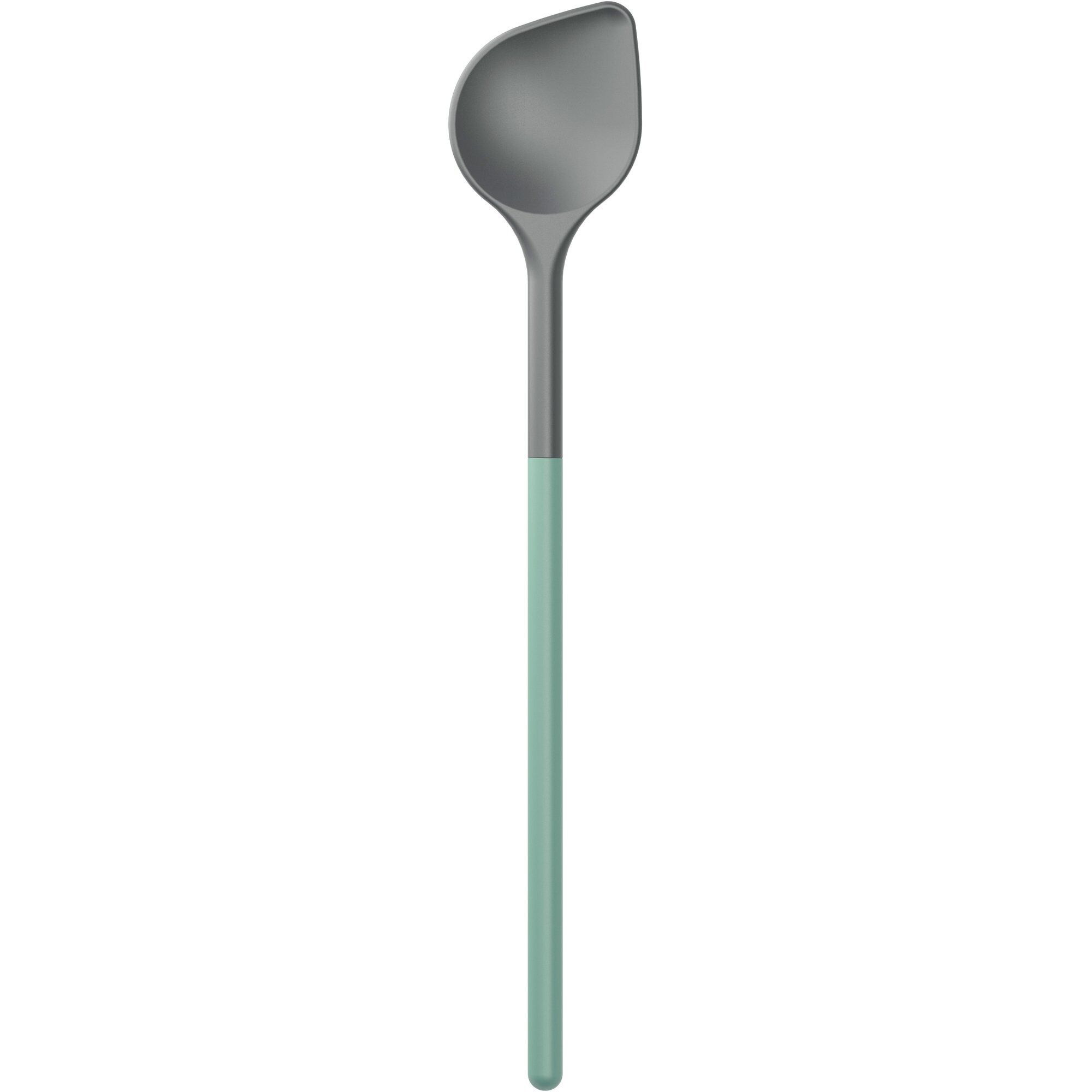 Rosti Optima Røreske m/spids 31 cm, nordic green