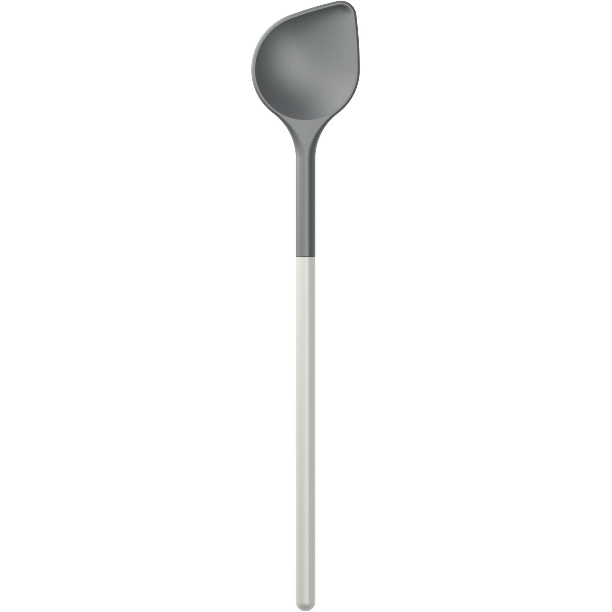 Rosti Optima Røreske m/spids 31 cm, hvid