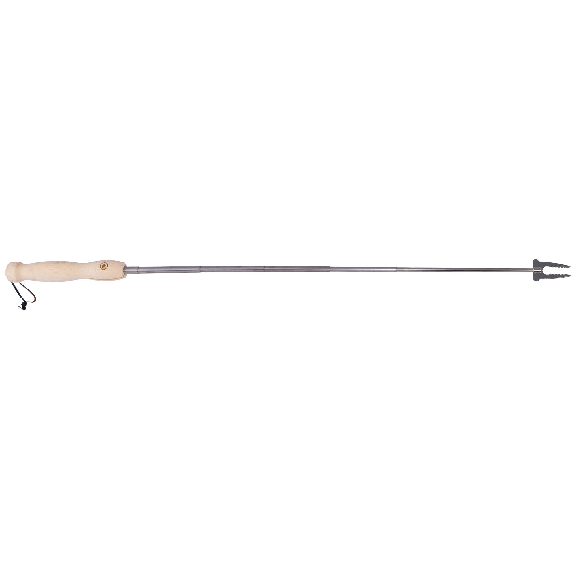Espegard Grillspyd