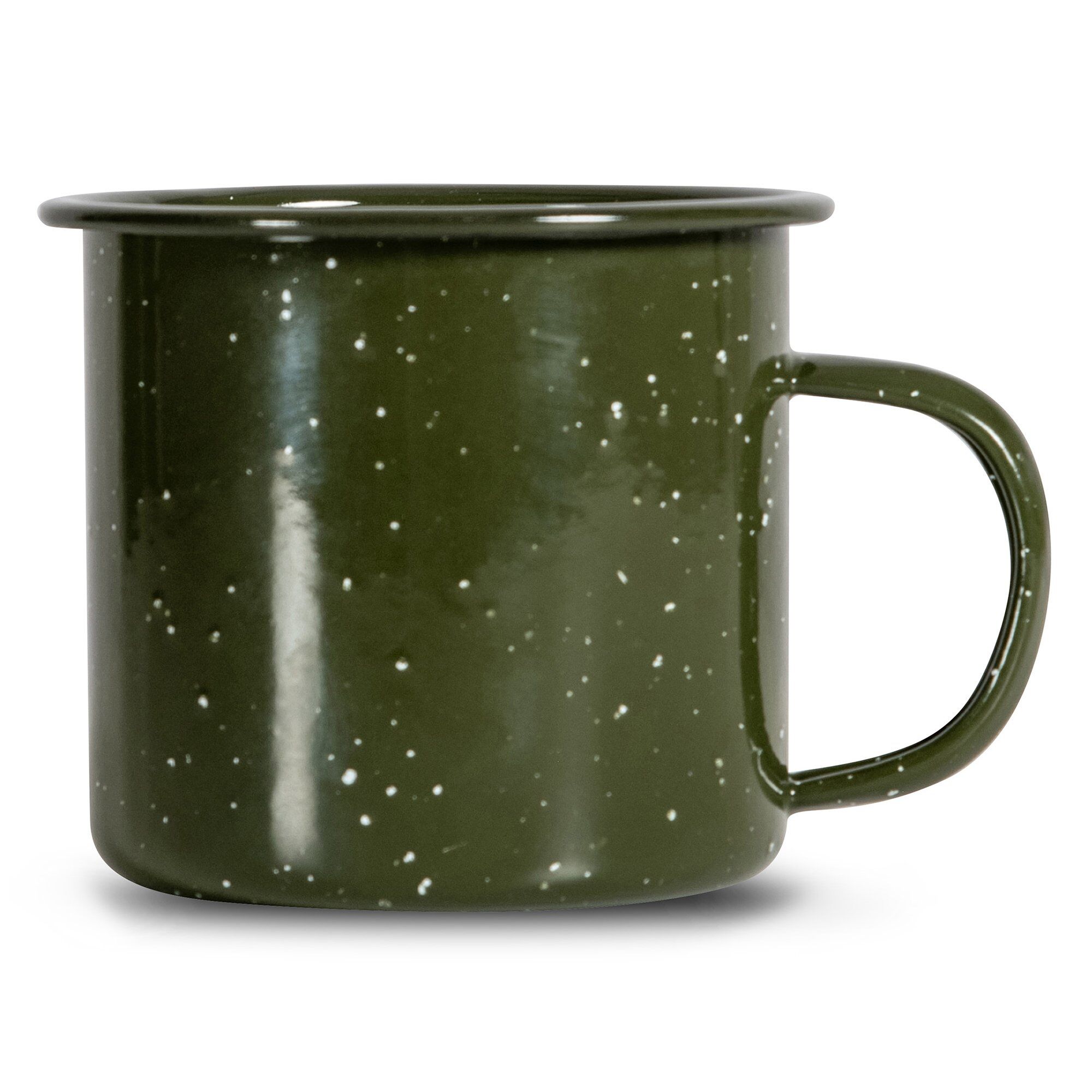 OuztIXXYoZjK-sagaform-doris-emaljekrus-groen-5018212-60597-1
