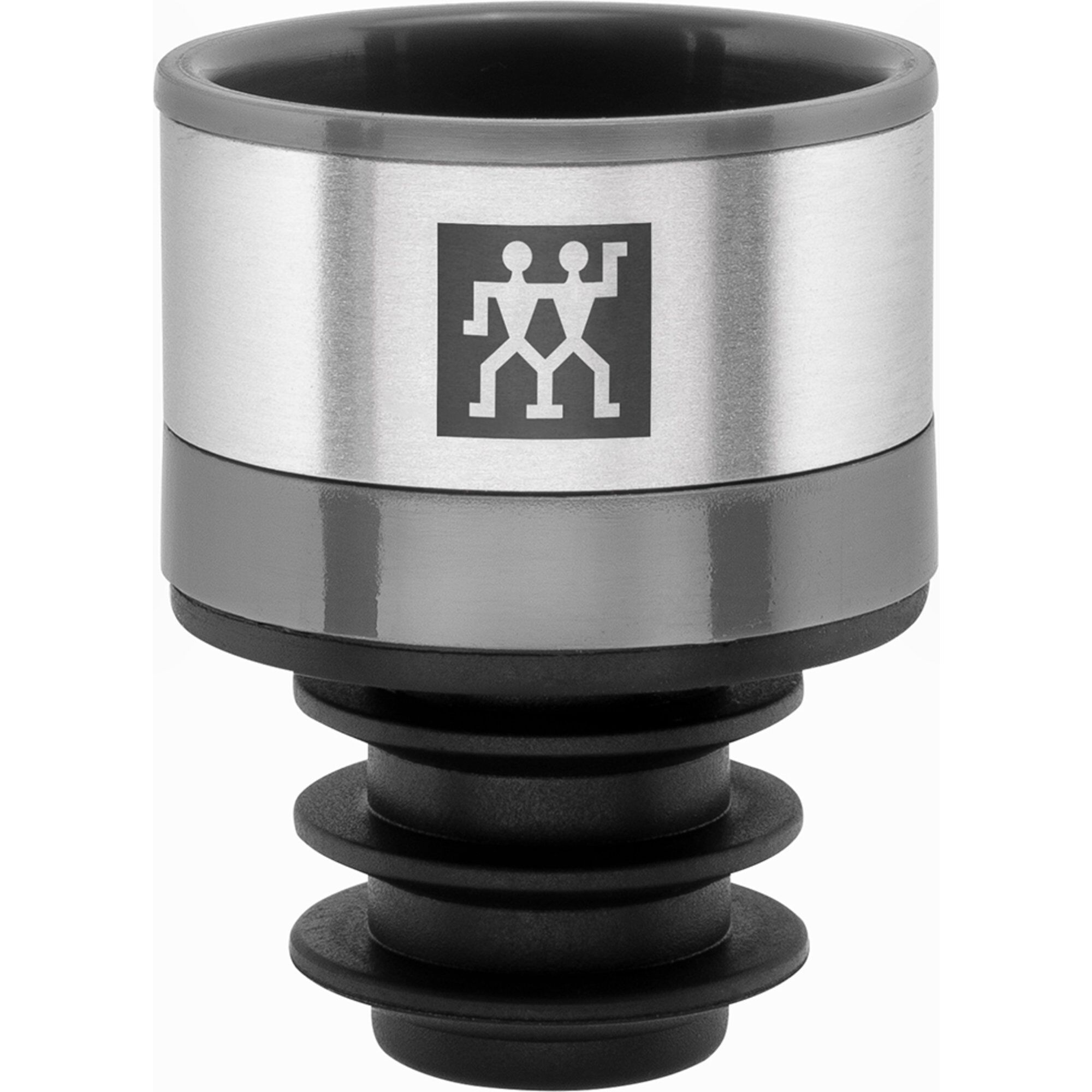 Zwilling Fresh & Save vinprop