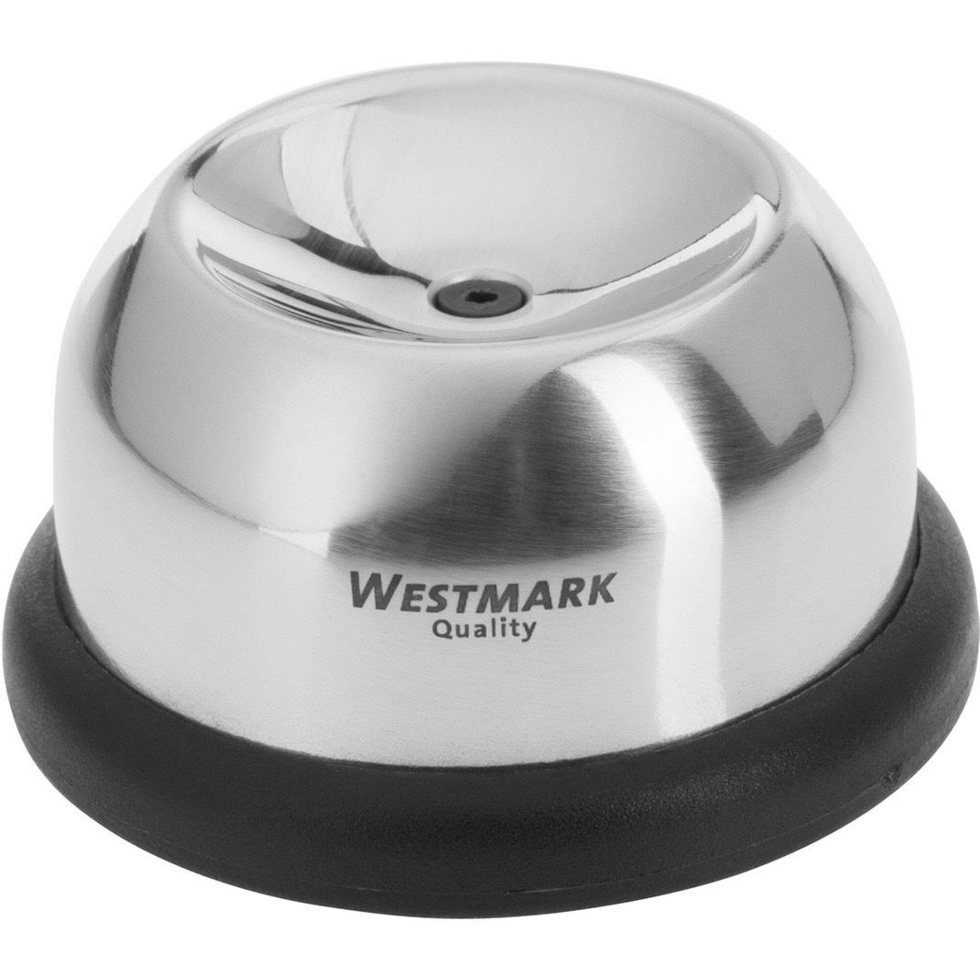 Westmark Æggeprikker, rustfrit stål