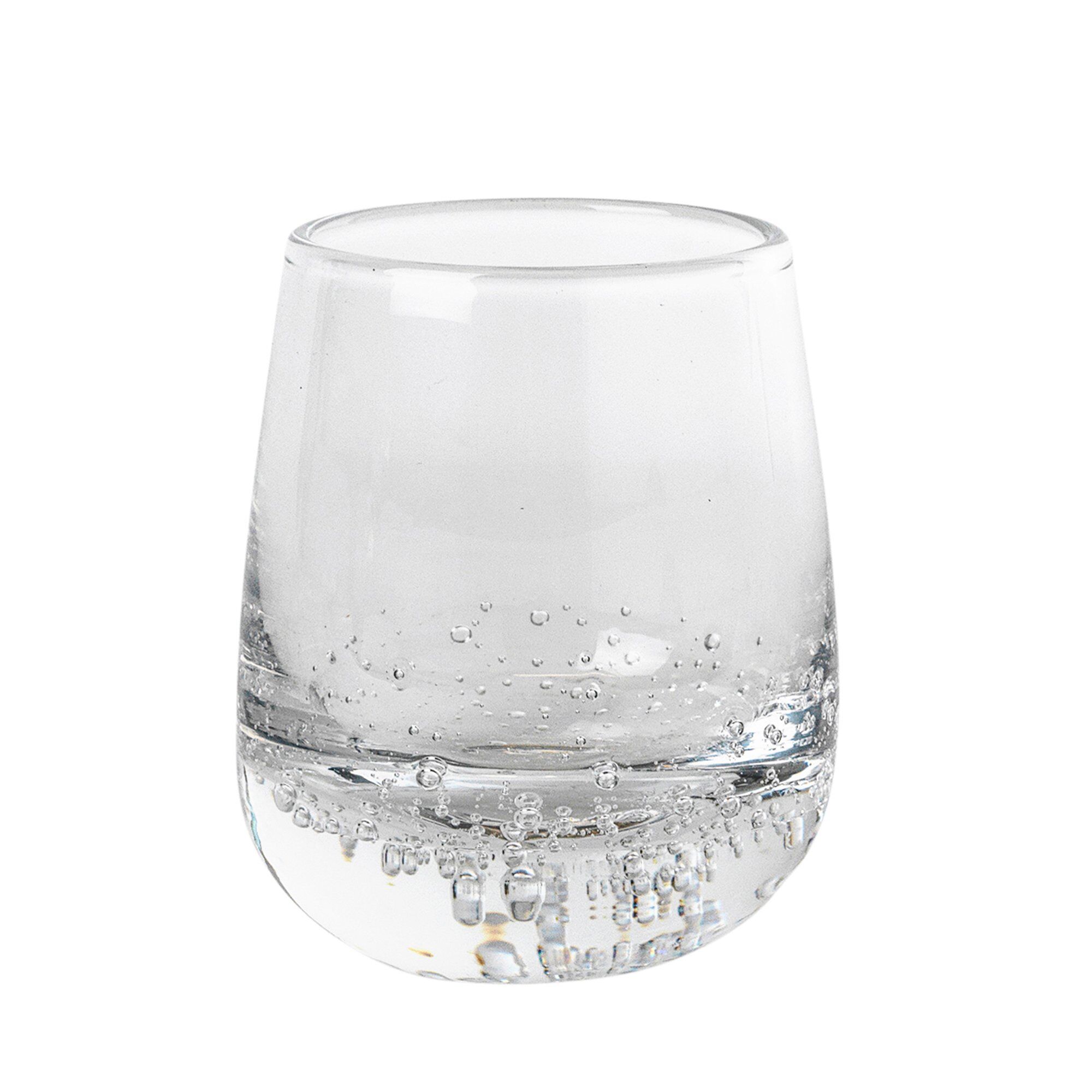 PhYRXeUeVgHj-broste-copenhagen-bubble-shotglas-4-cl-14460685-58500-1