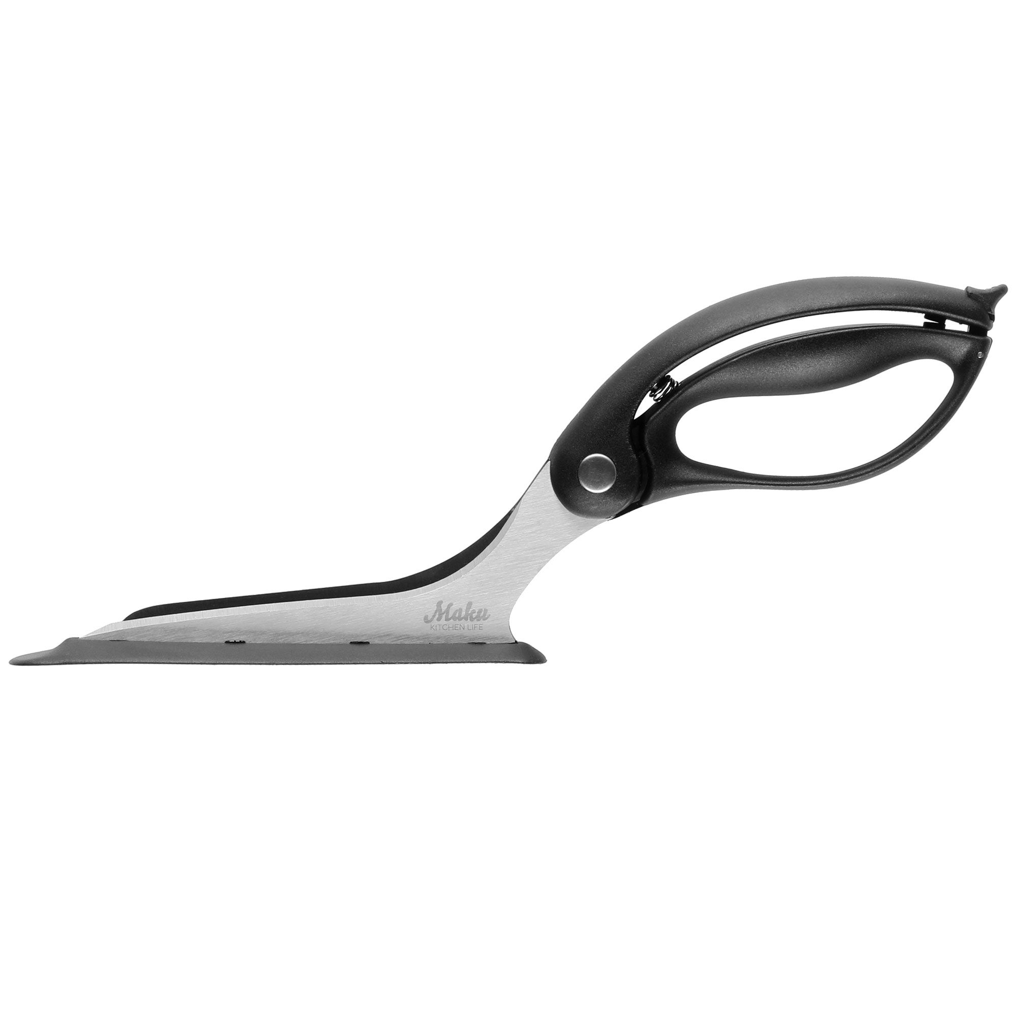 Maku Pizzasaks 30 cm