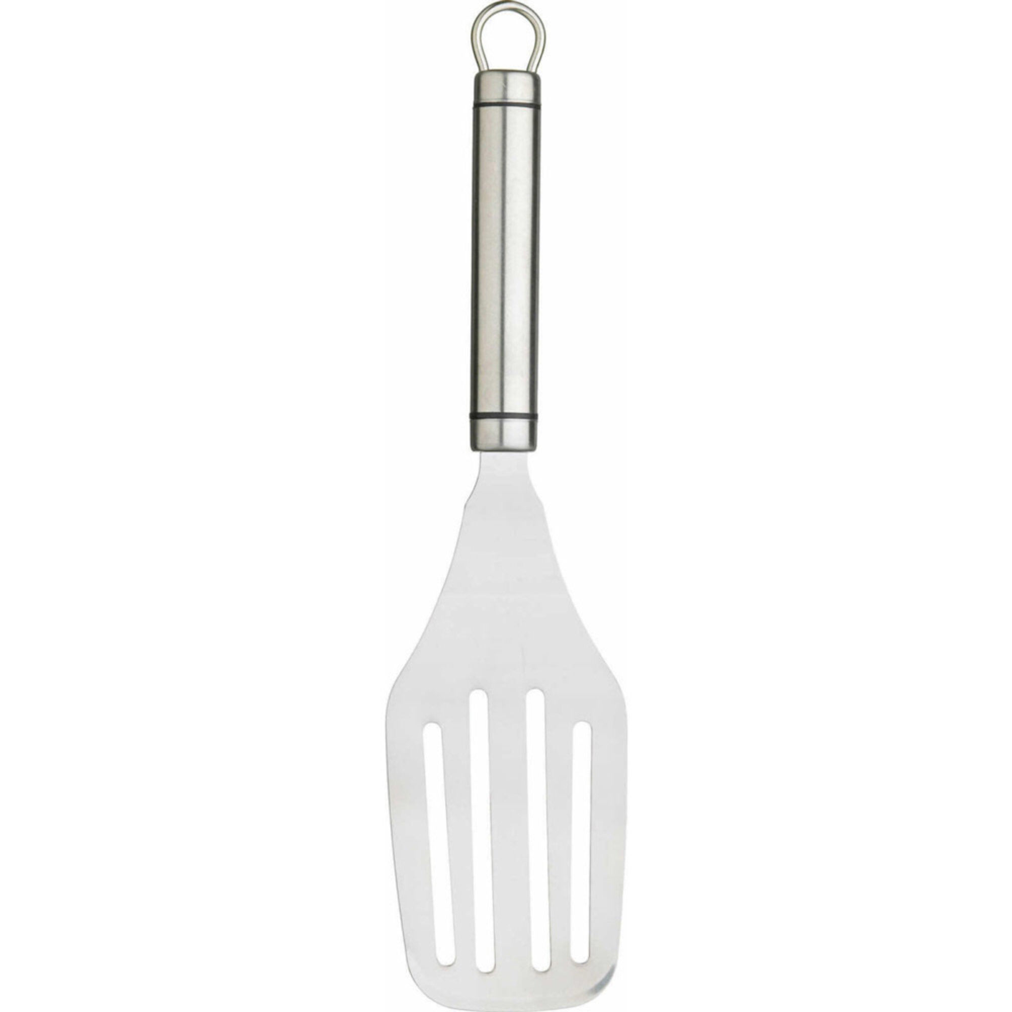 PudGXmTujeZE-kitchen-craft-hamburgerpaletkniv-kcproht-22715-1