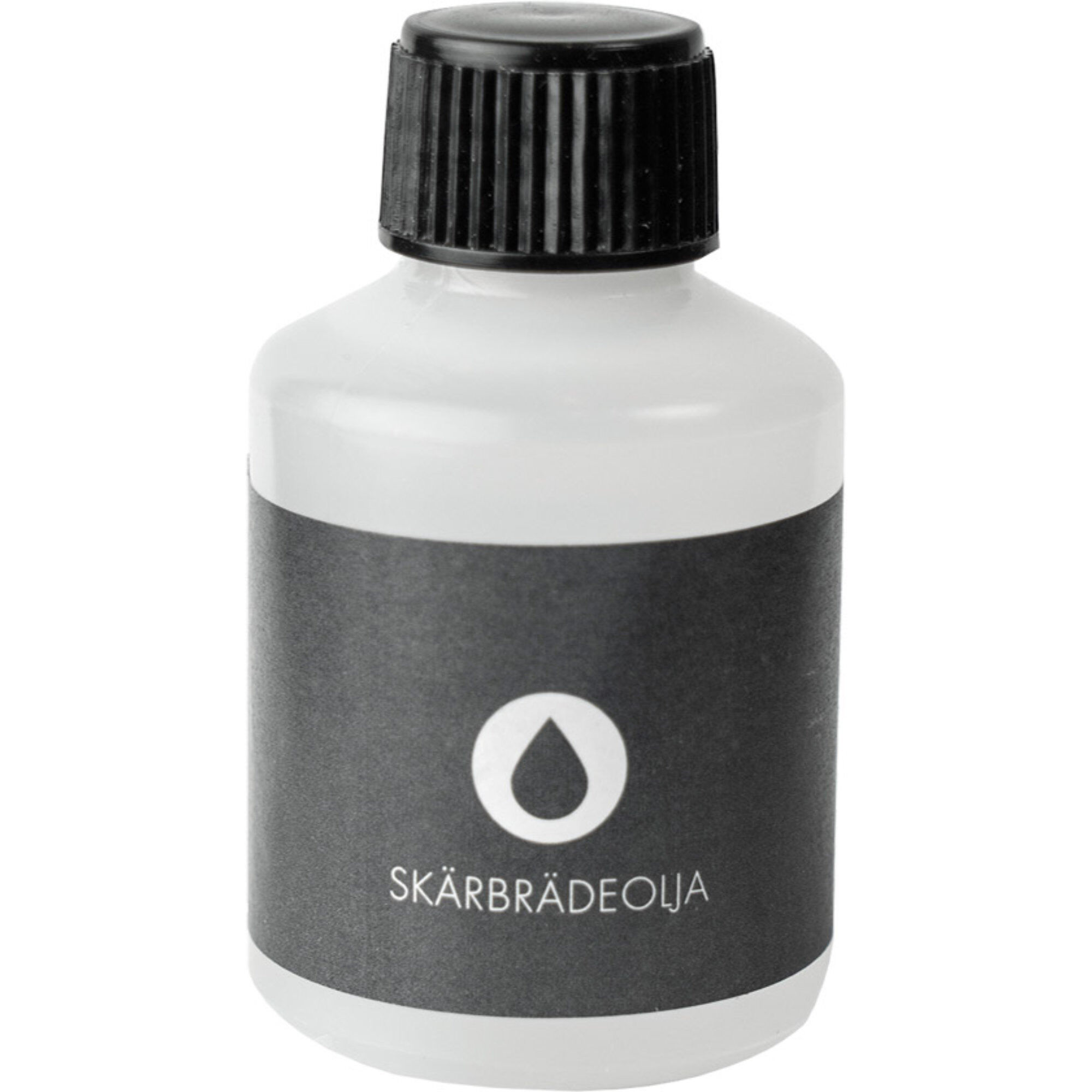 Global Skærebrætolie 50 ml.