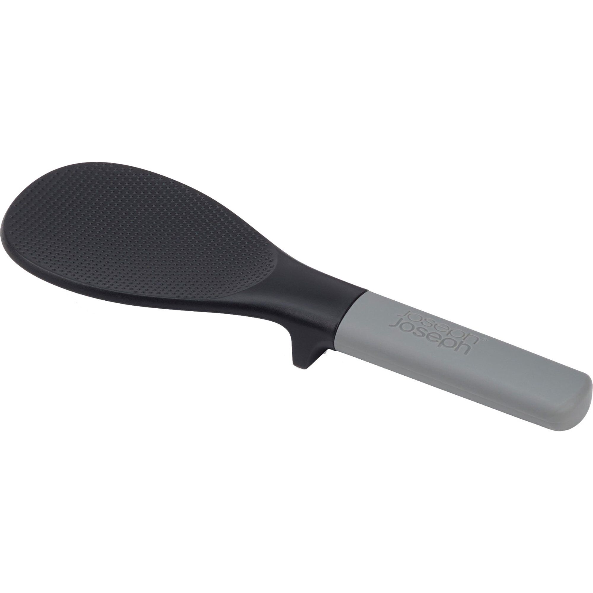 Joseph joseph Elevate Fusion risske 20 cm, slate