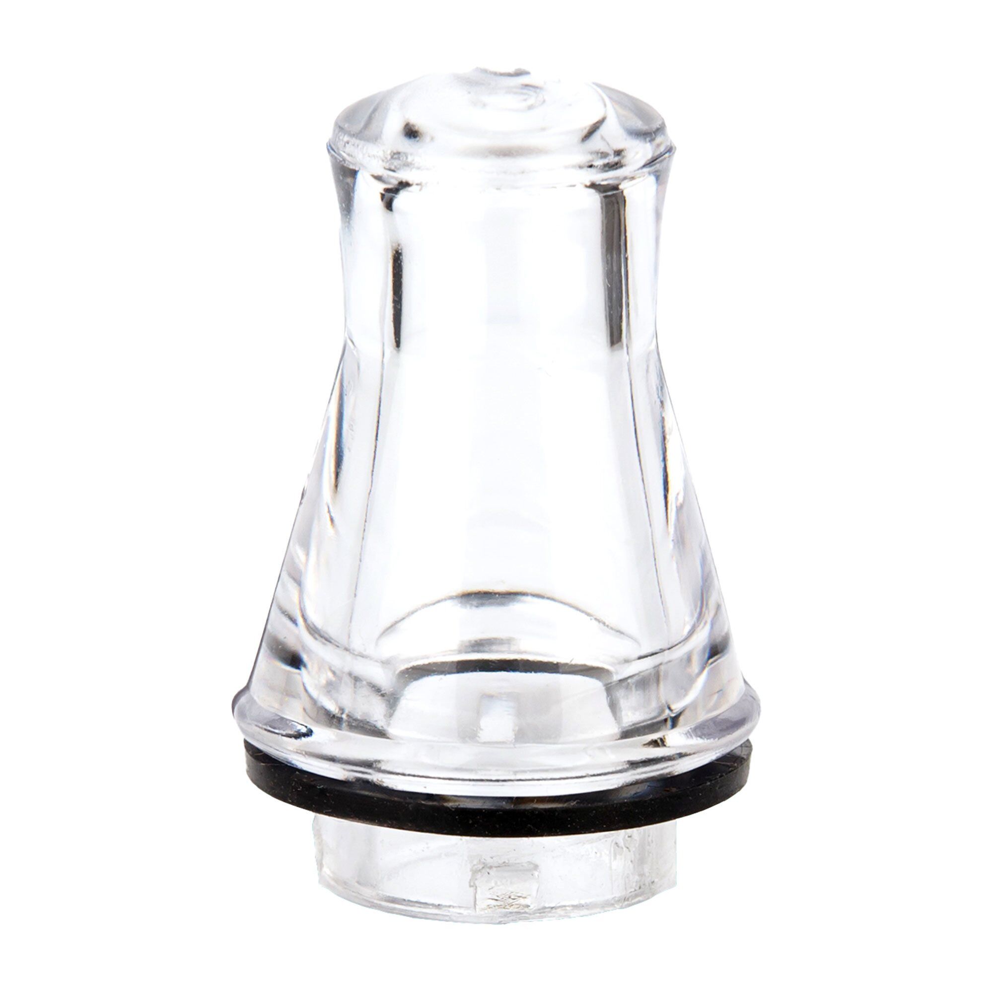 C3 Original perkolator-knop, 2 stk.