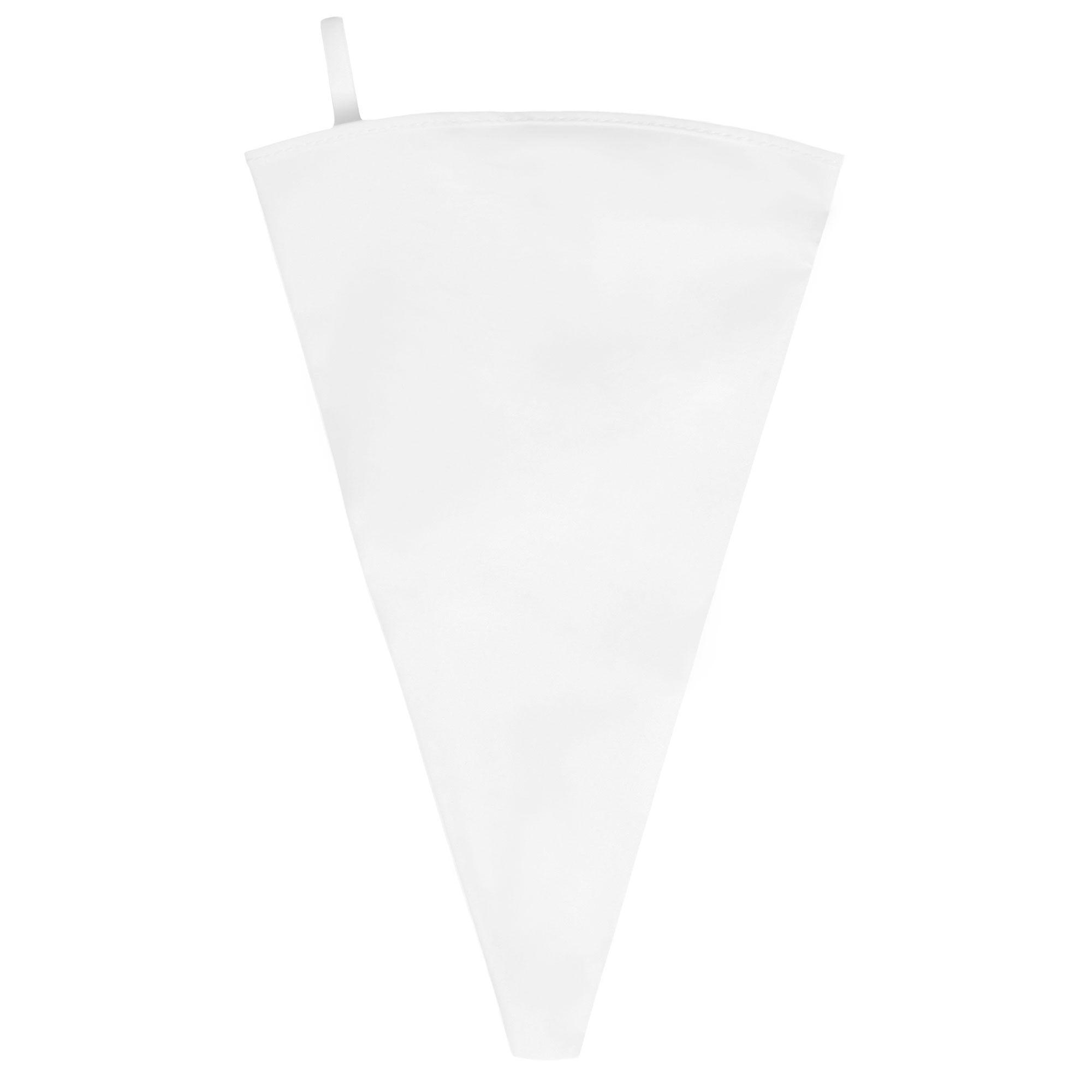 Essentials Spritspose 30 cm