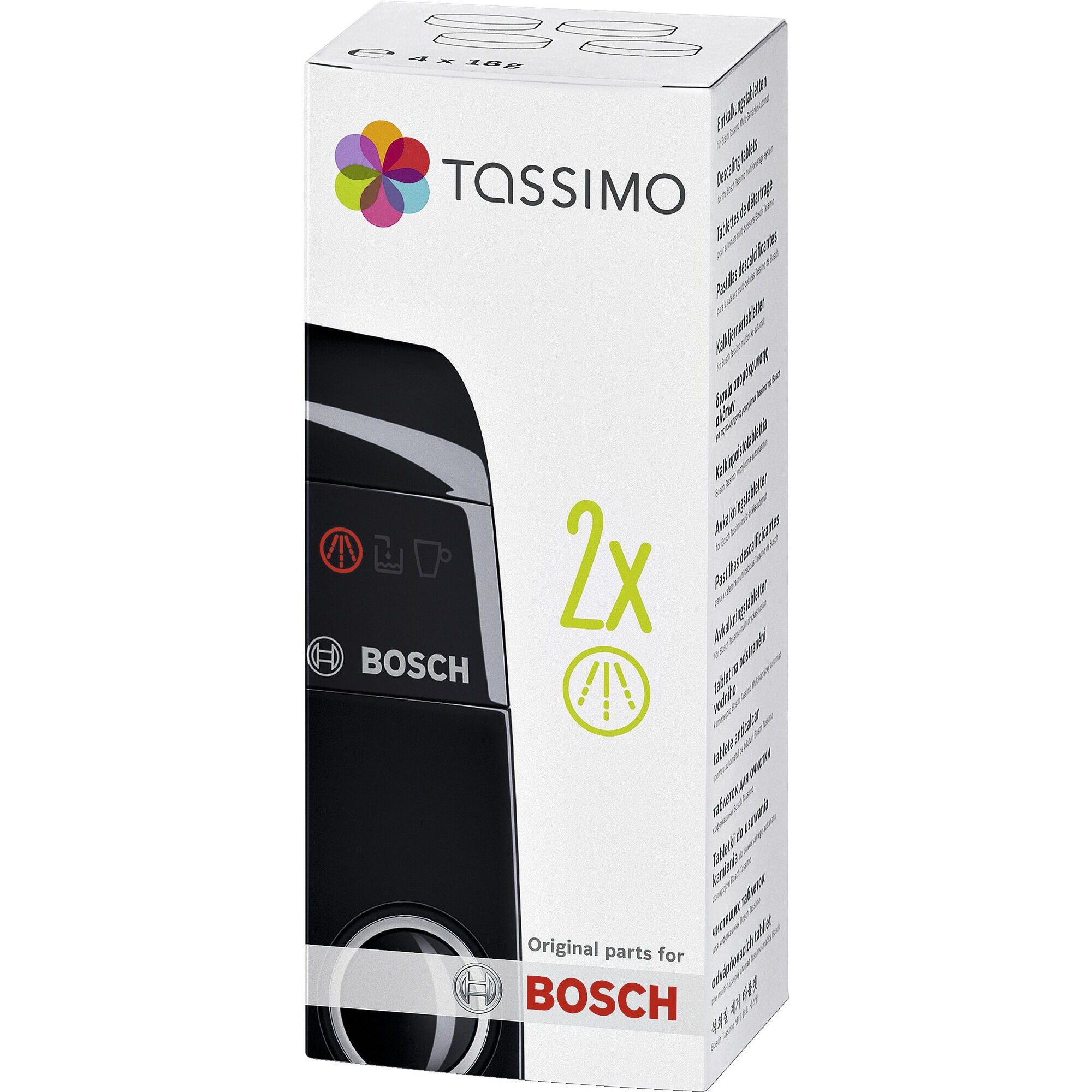 RTpvwqPjdVkD-tcz6004-tassimo-afkalkningstabletter-tcz6004-7943-1