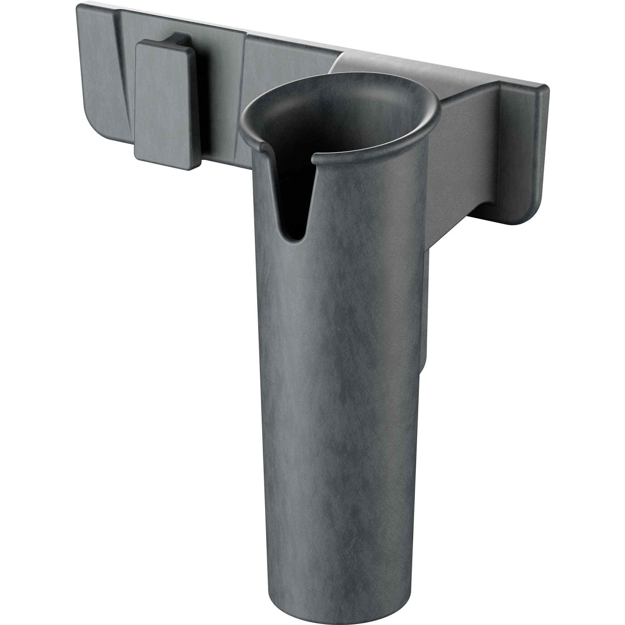 SGUHNsEvKdcm-dometic-cool-ice-rdh-fiskestangsholder-graa-9108400903-50737-1