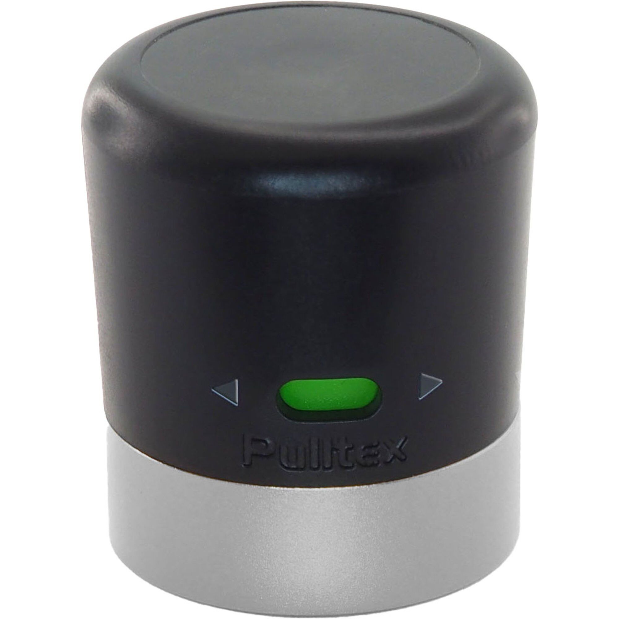 Pulltex Giro champagneprop, sort