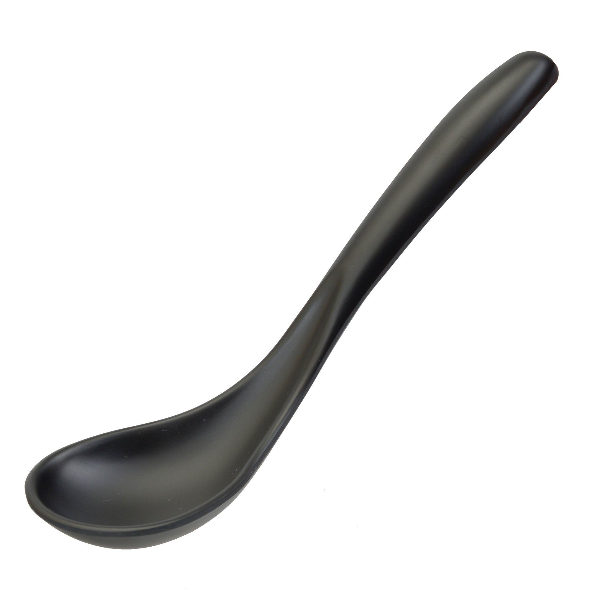 Tokyo design studio Zen suppeske 18,5 cm