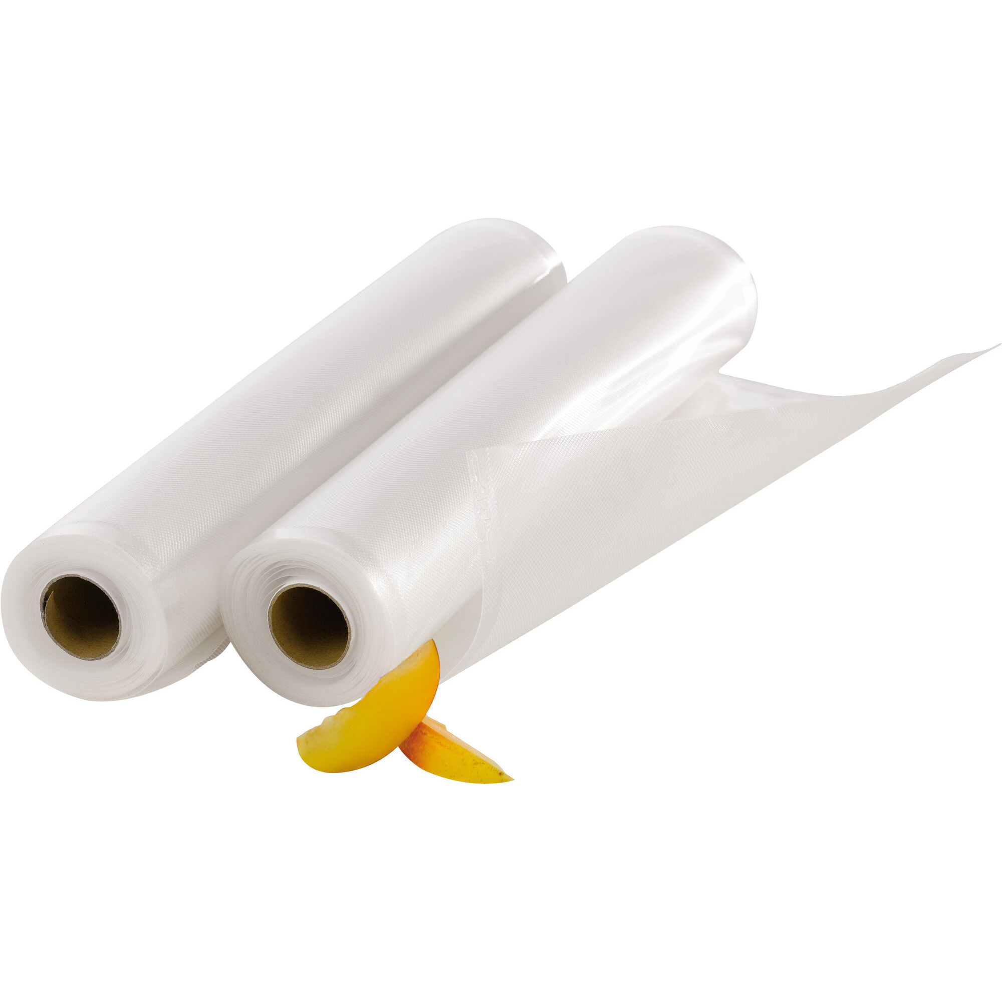 SMAHbNaySjTS-obh-2-ruller-food-sealer-vakuumposer-large-7954-6101-1