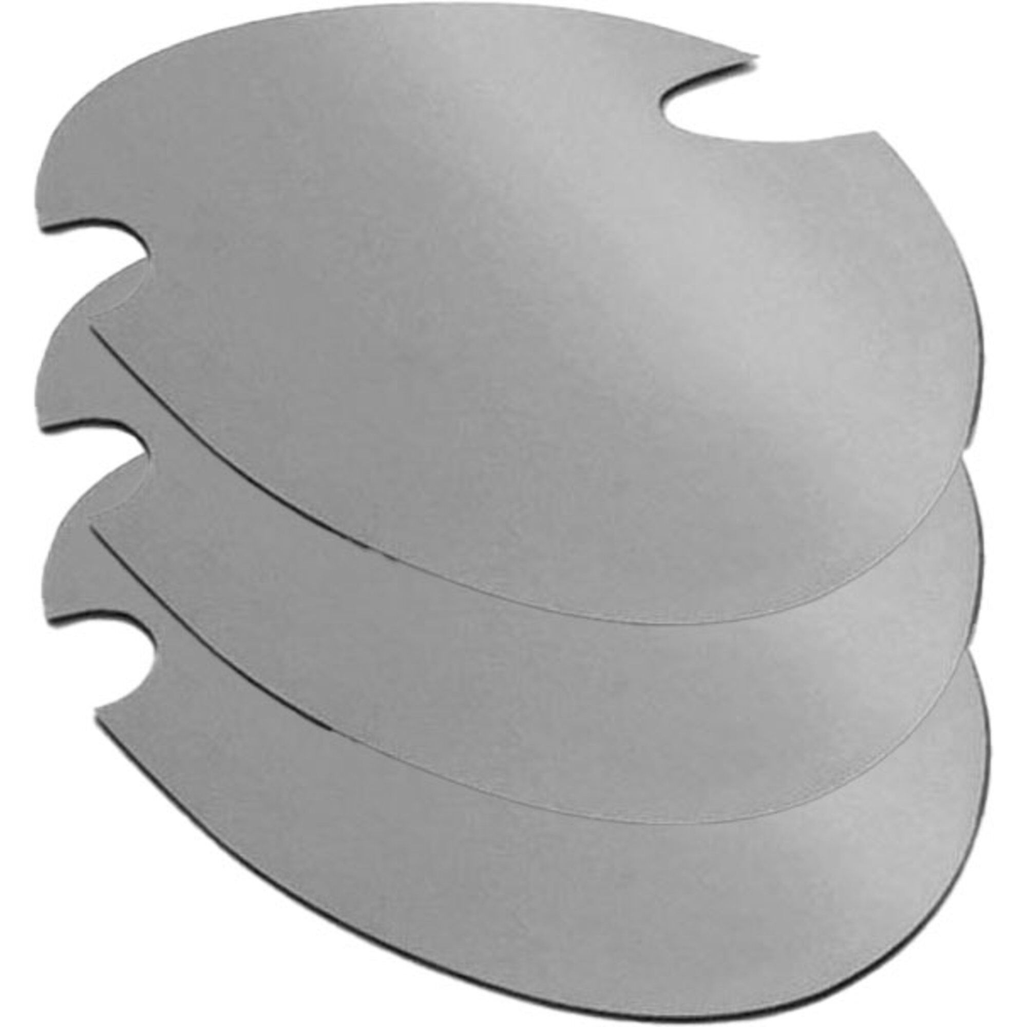 Pulltex Nigota drypstop 3-pak