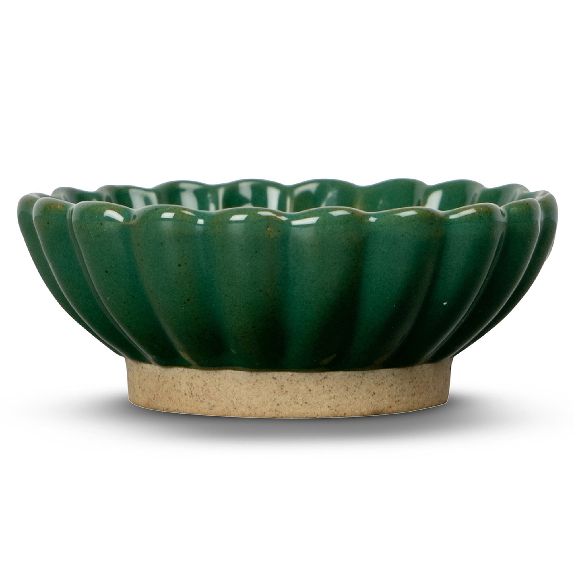 TLdyxWuHIzpk-byon-florian-skaal-small-9-5-cm-5288202312-60485-1