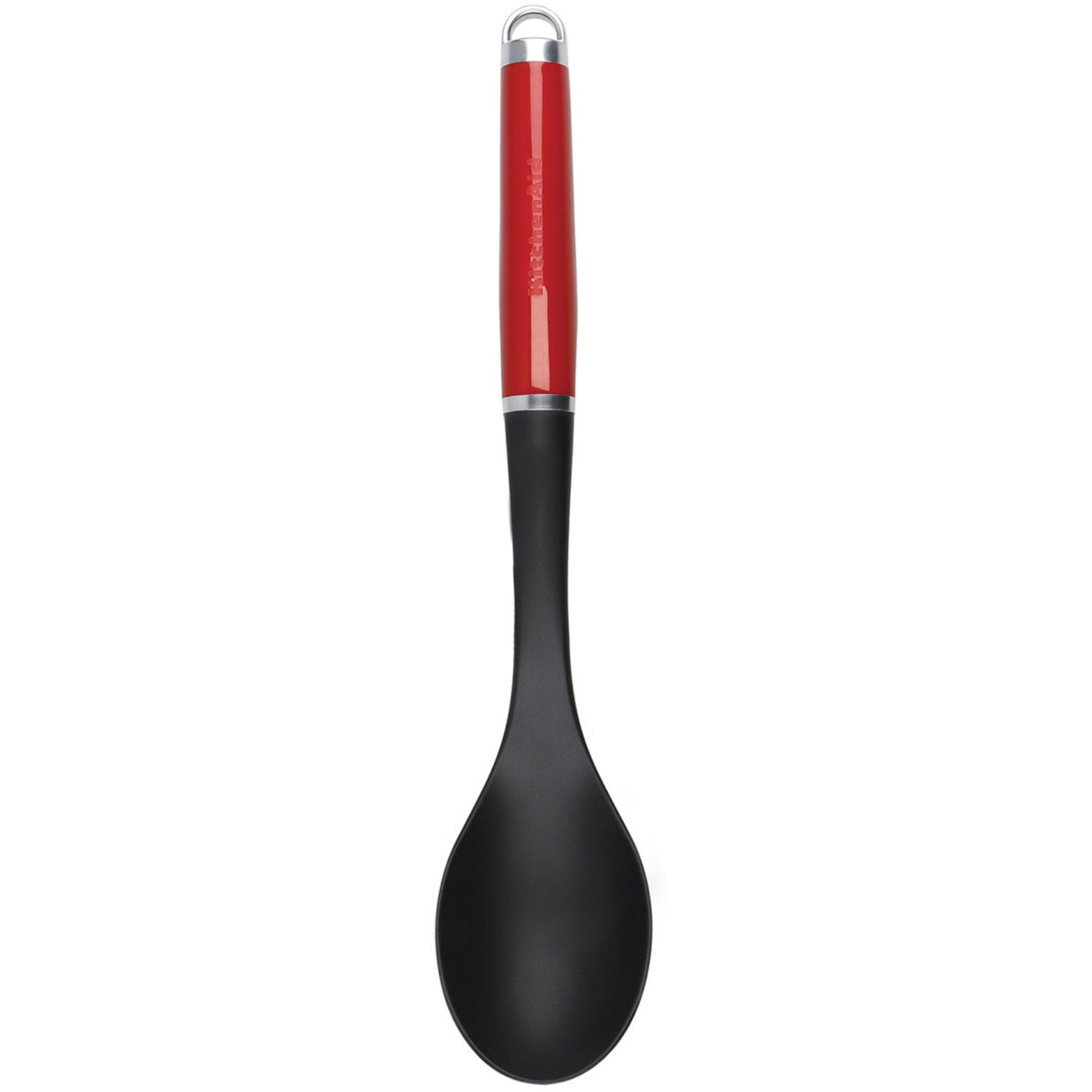 Kitchenaid Grydeske, empire red