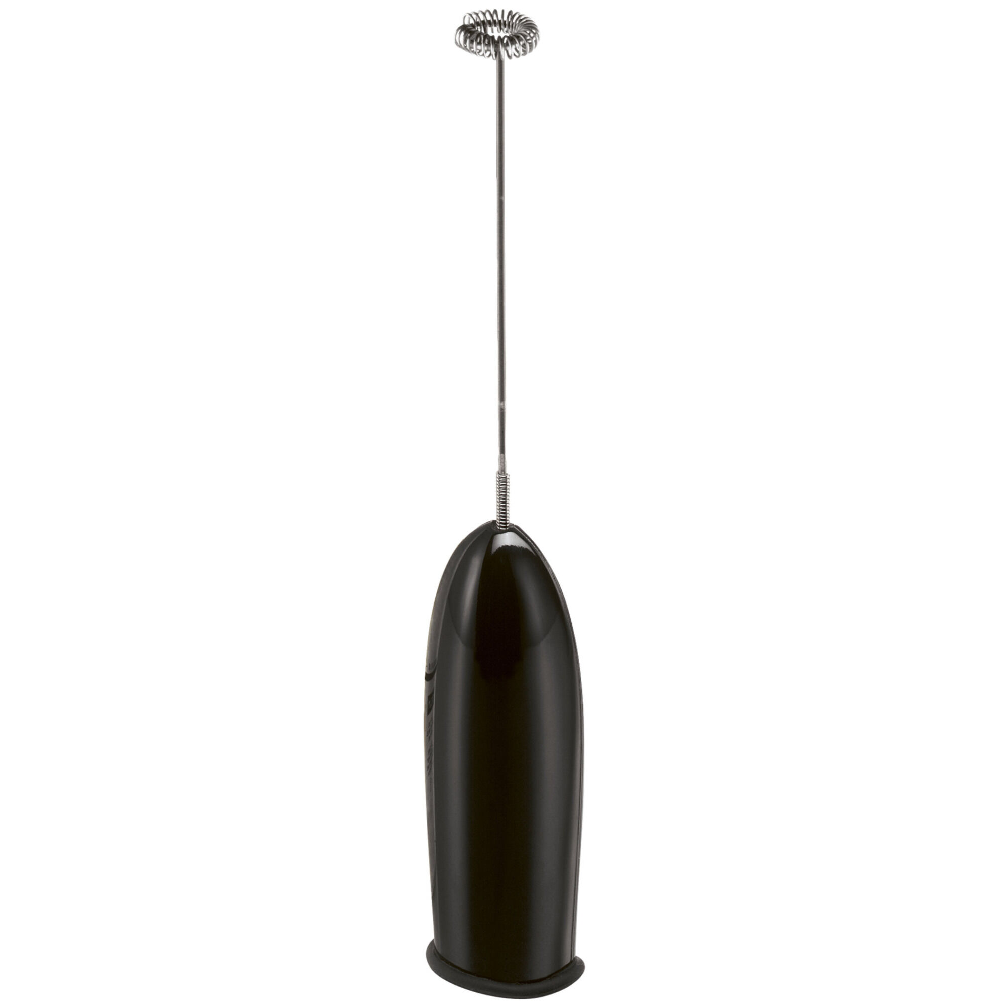 UBoogCdWbpTu-bodum-schiuma-maelkeskummer-3040-01-4773-1