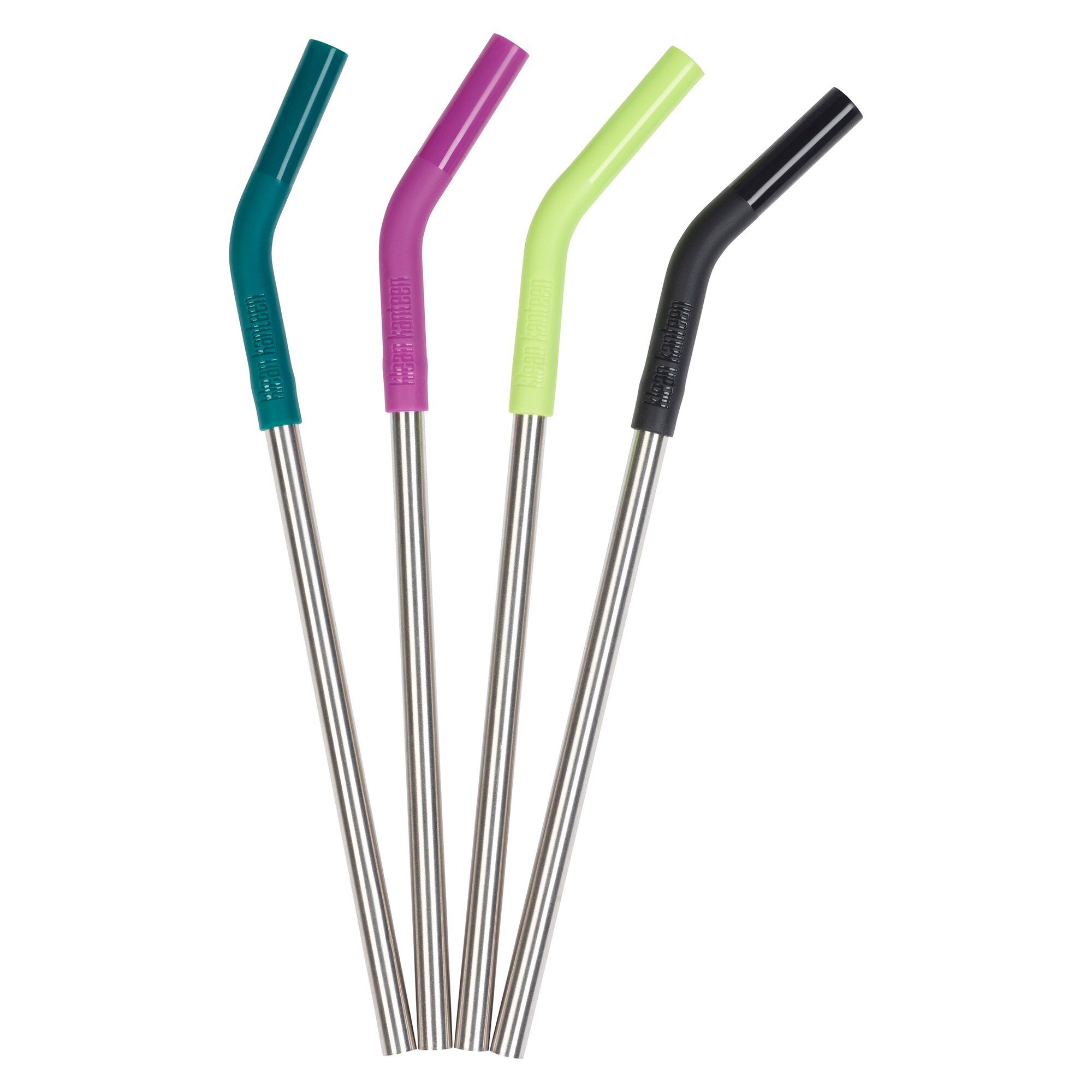 UPFkqsYNKbhE-klean-kanteen-sugeroer-i-rustfrit-staal-4-pak-multi-color-1005789-52442-1