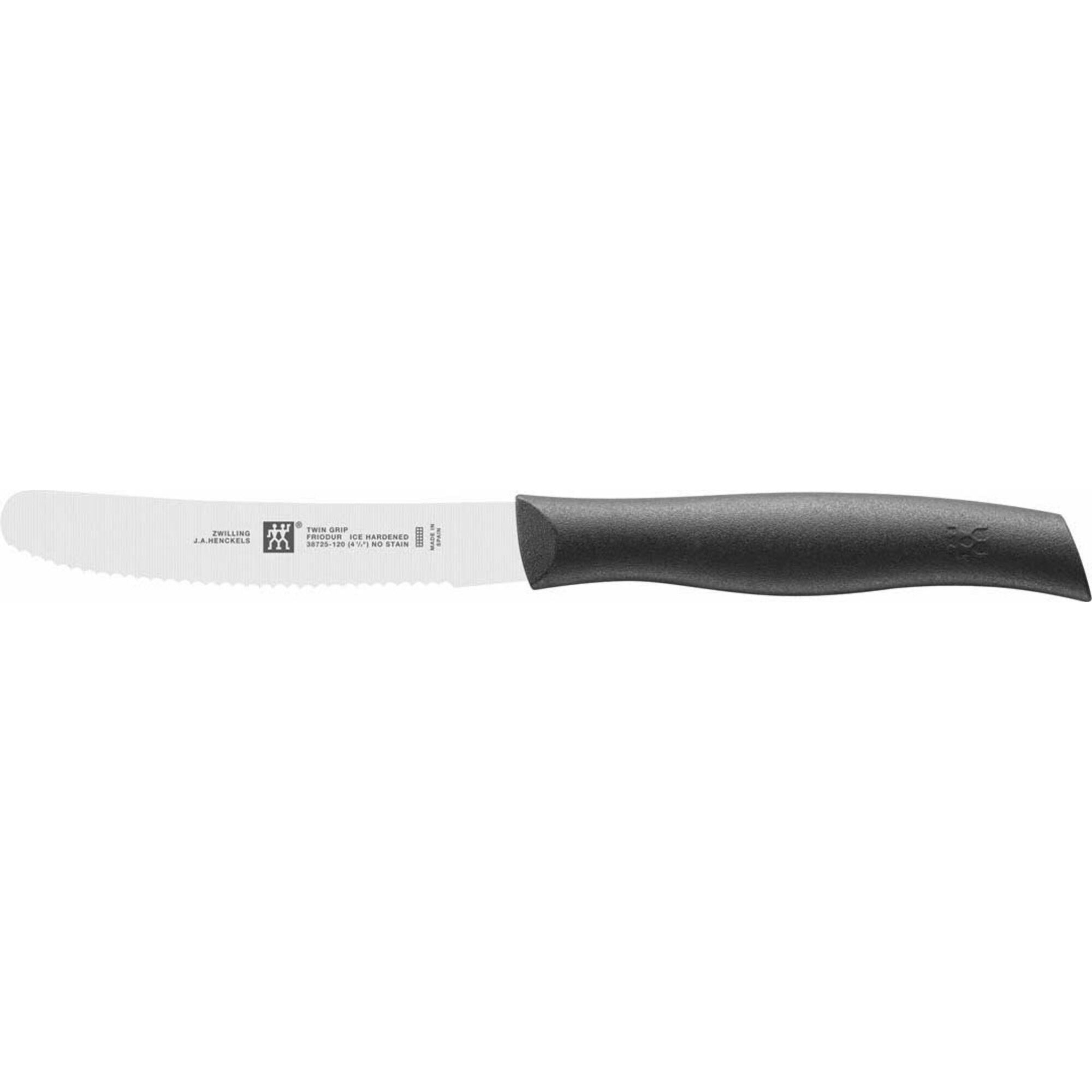 Zwilling Twin Grip tomatkniv
