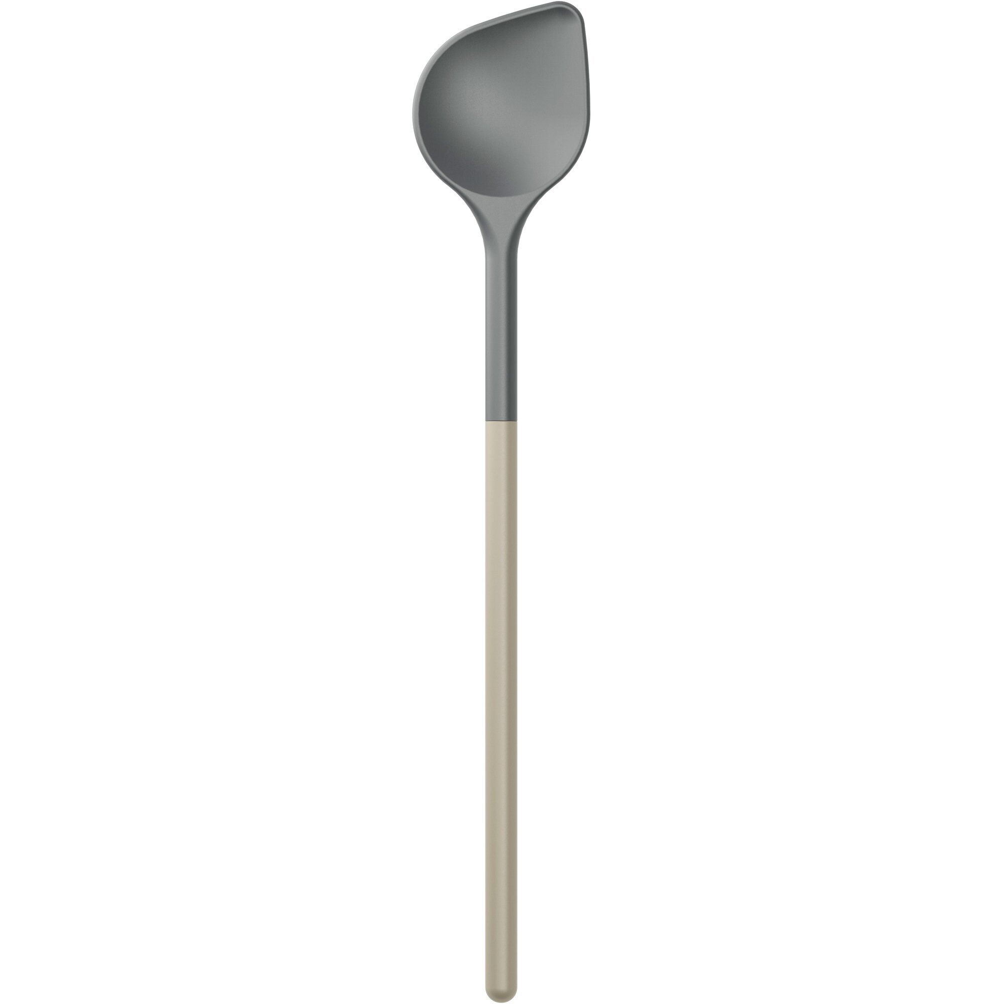 Rosti Optima Røreske m/spids 31 cm, humus
