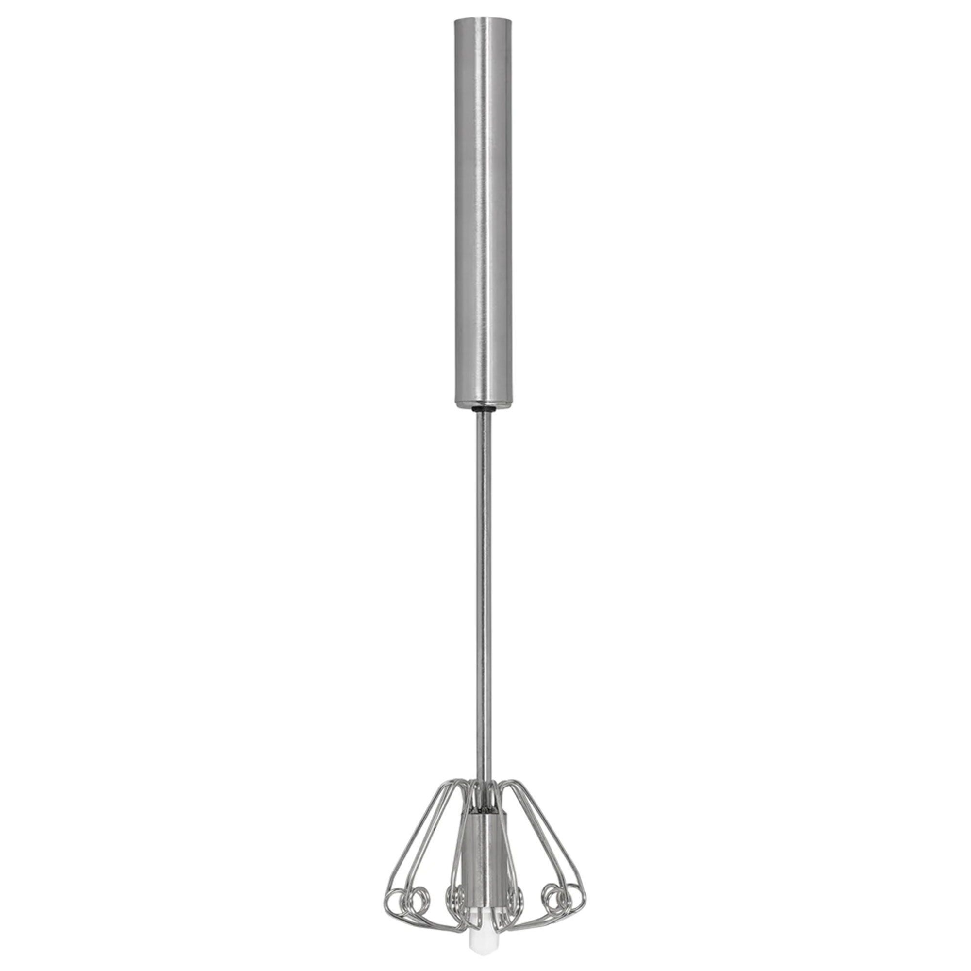 Tala Piskeris Rustfrit Stål 31,5 cm
