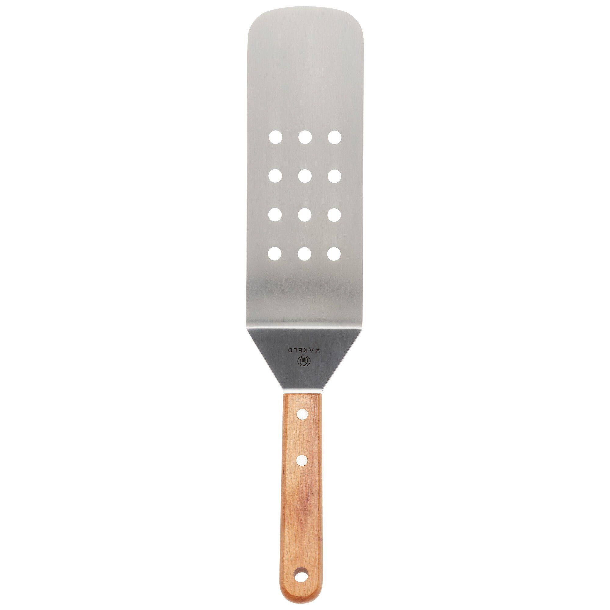 Mareld Stegespade 38 cm