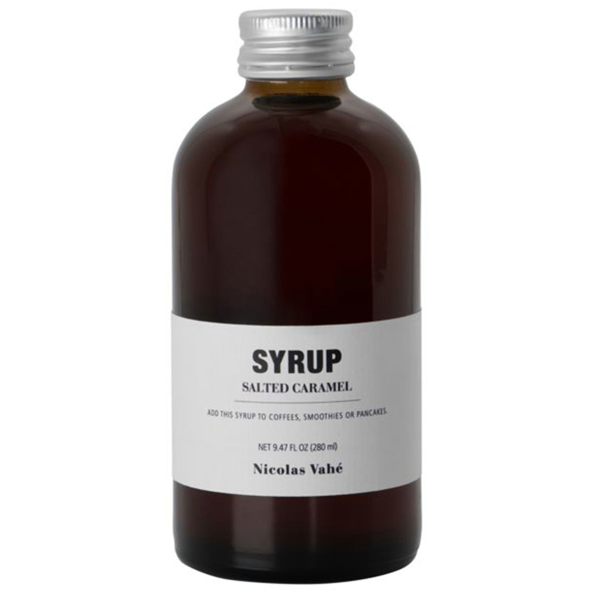 VPUNjSmjrmXW-nicolas-vahe-sirup-saltkaramel-25-cl-111040040-64126-1
