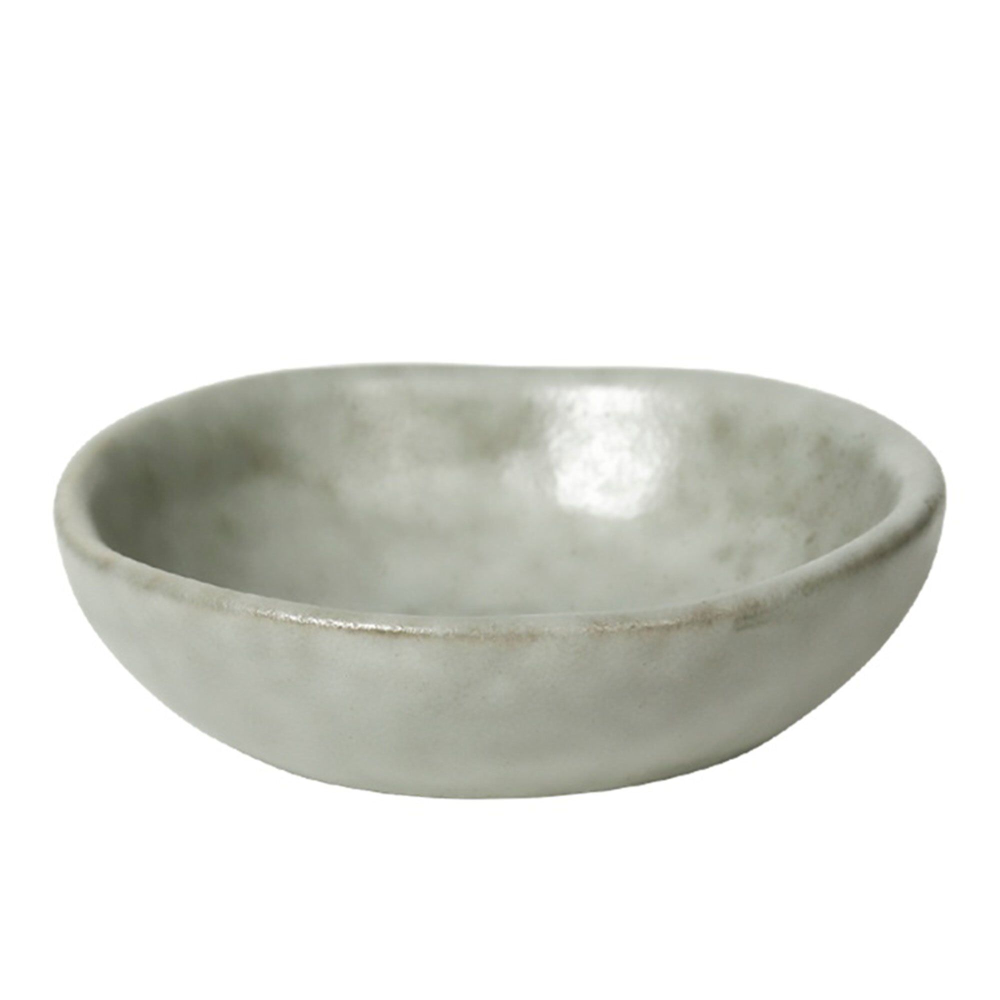 Broste Nordic Marsh smørskål