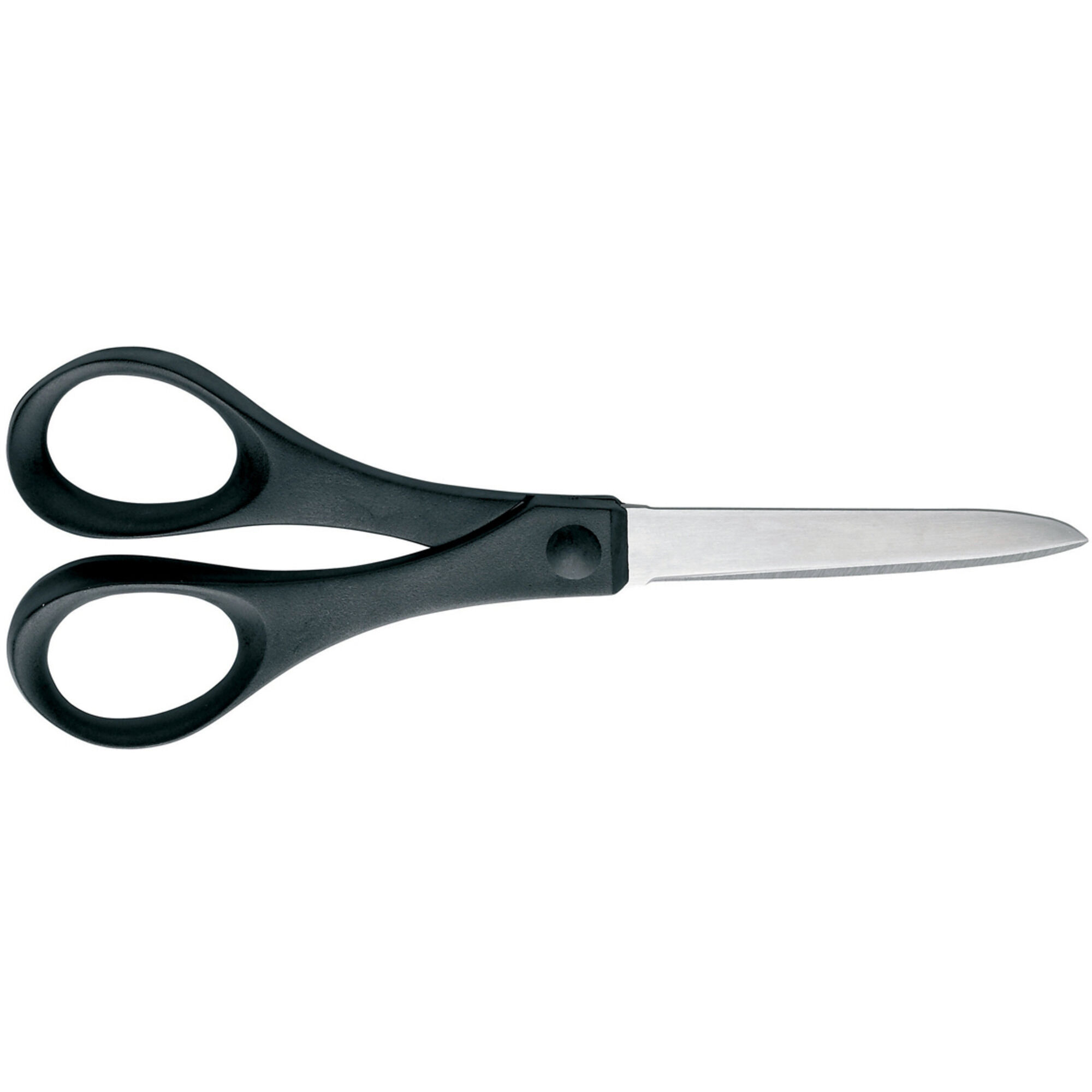 Whitbread wilkinson Essential Papirsaks 18 cm