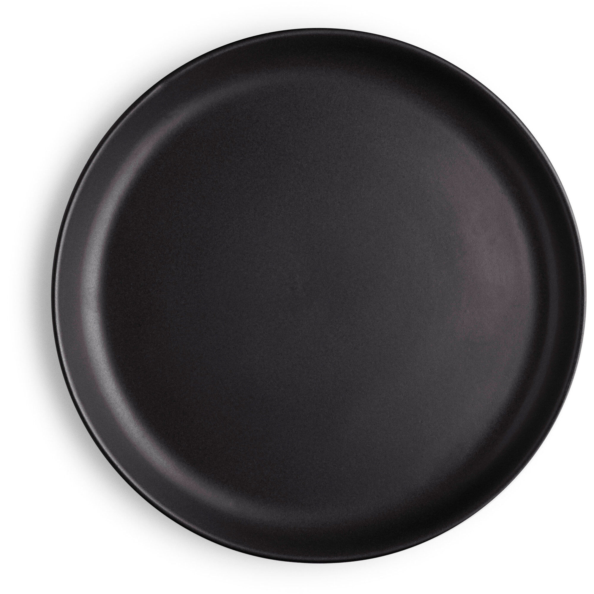 Eva solo Nordic Kitchen 21 cm. tallerken