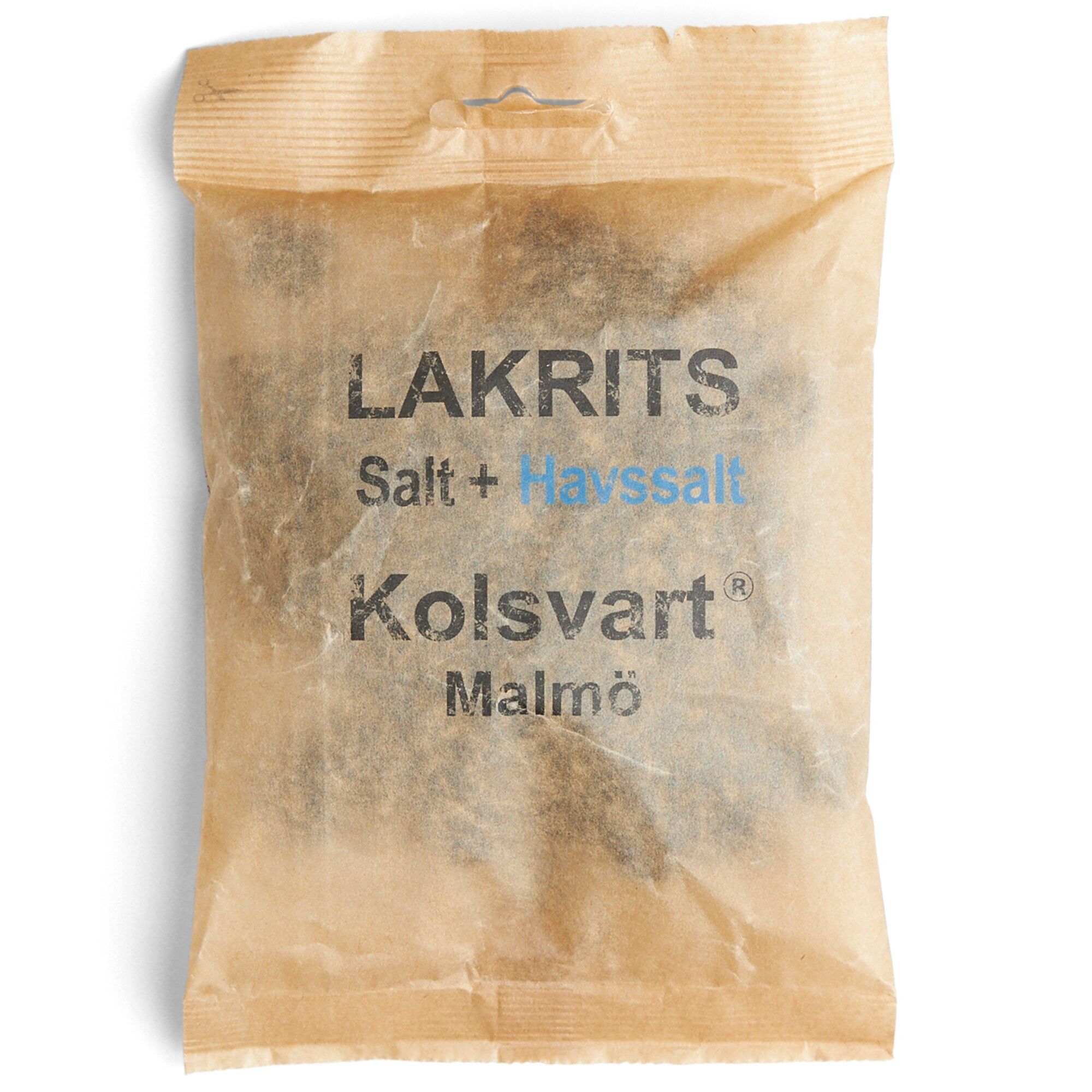 WRjwKvHYXNlI-kolsvart-salt-havsalt-lakrids-120-g-101310-54326-1