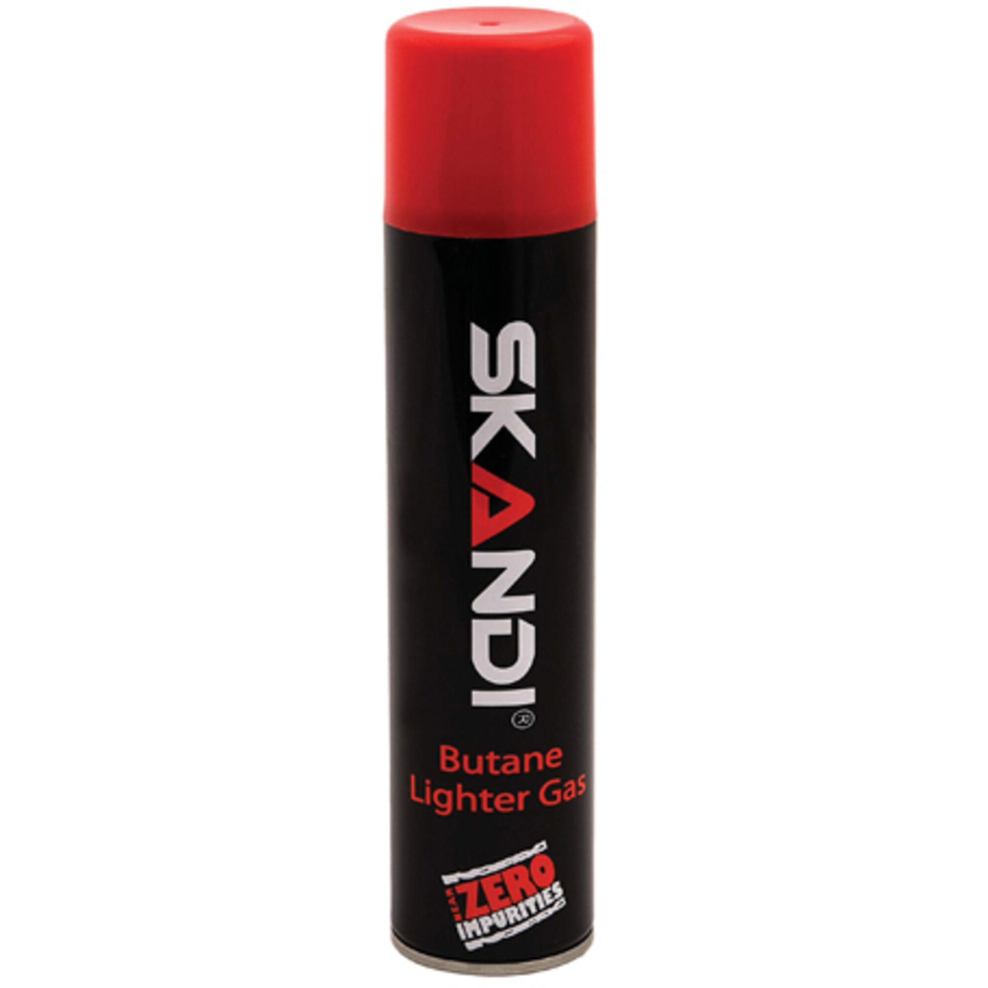 WYWsFTTBkzNH-skandi-gas-bruleebraennare-och-taendare-300-ml-620584-38111-1